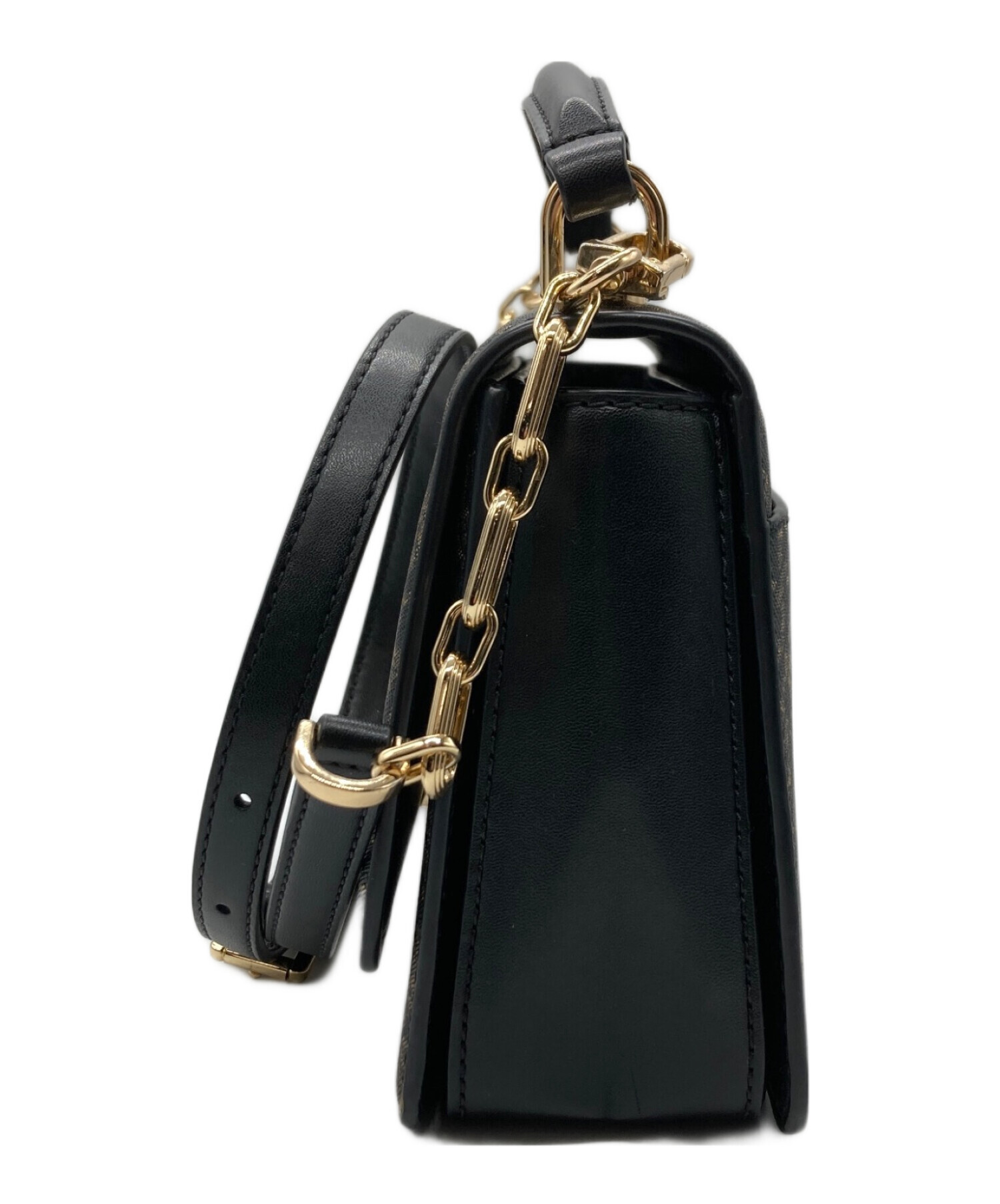 中古・古着通販】MICHAEL KORS (マイケル・コース) DELANCEY