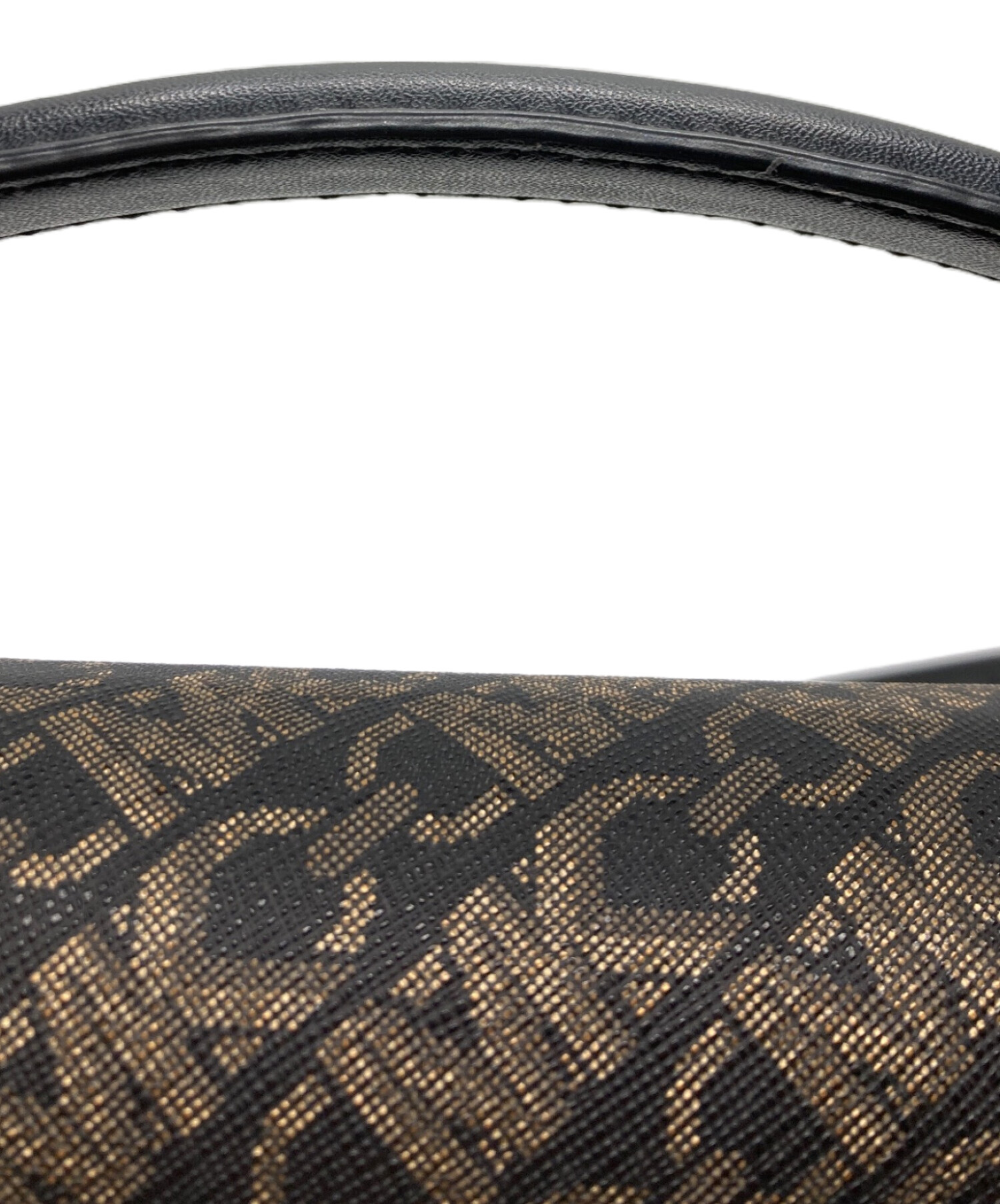 中古・古着通販】MICHAEL KORS (マイケル・コース) DELANCEY