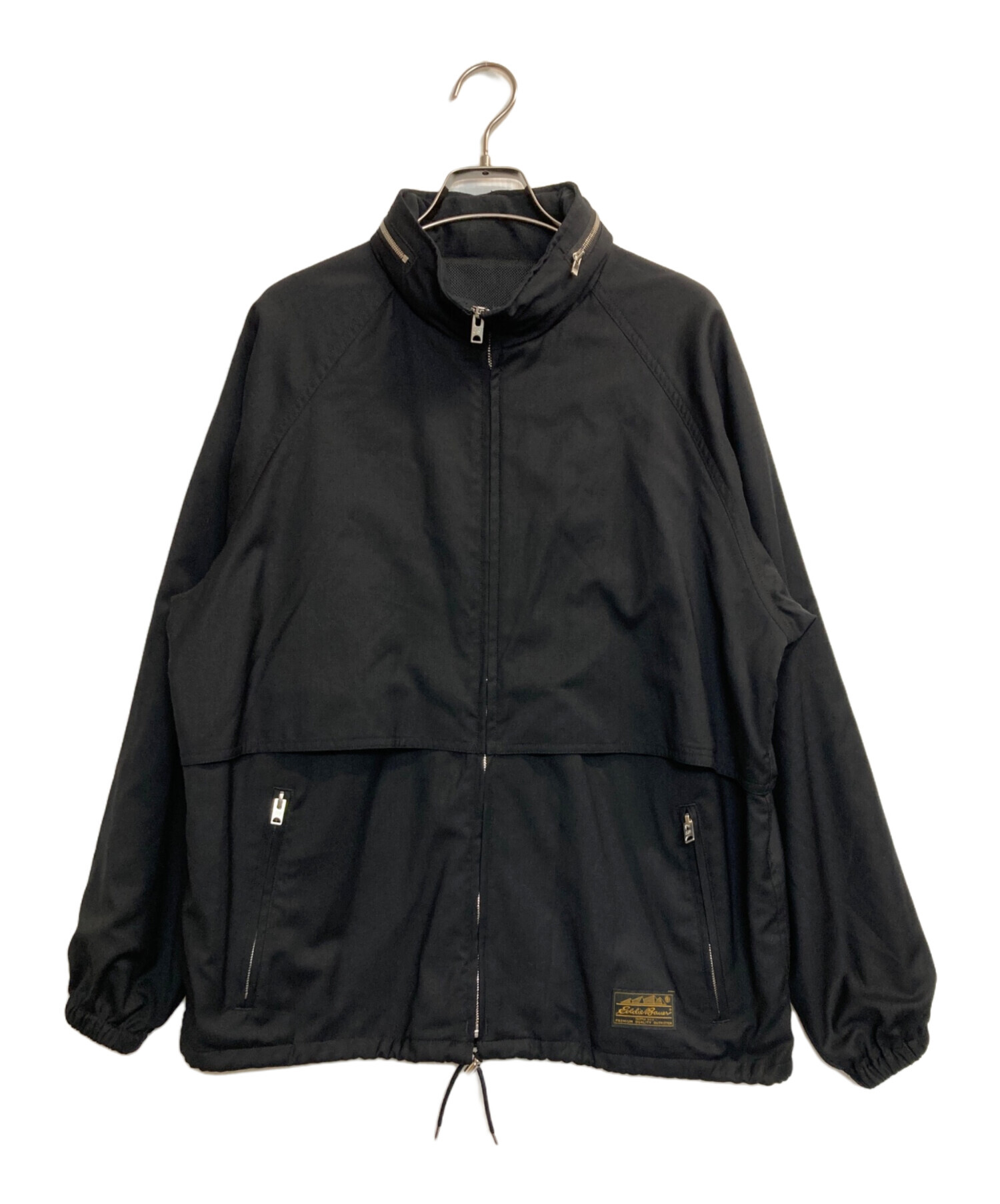 中古・古着通販】Eddie Bauer (エディーバウアー) Sac Jac / サック