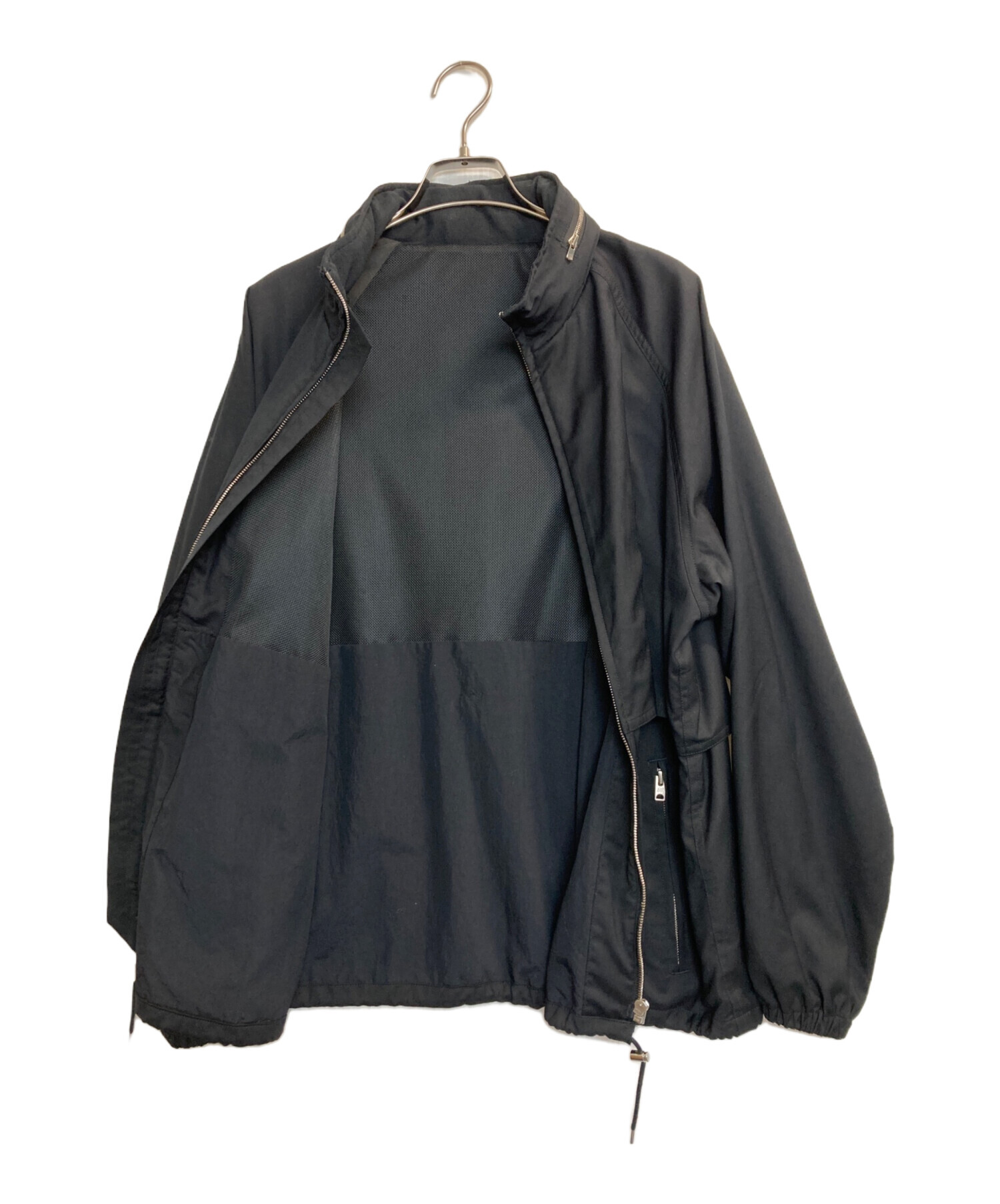 中古・古着通販】Eddie Bauer (エディーバウアー) Sac Jac / サック 