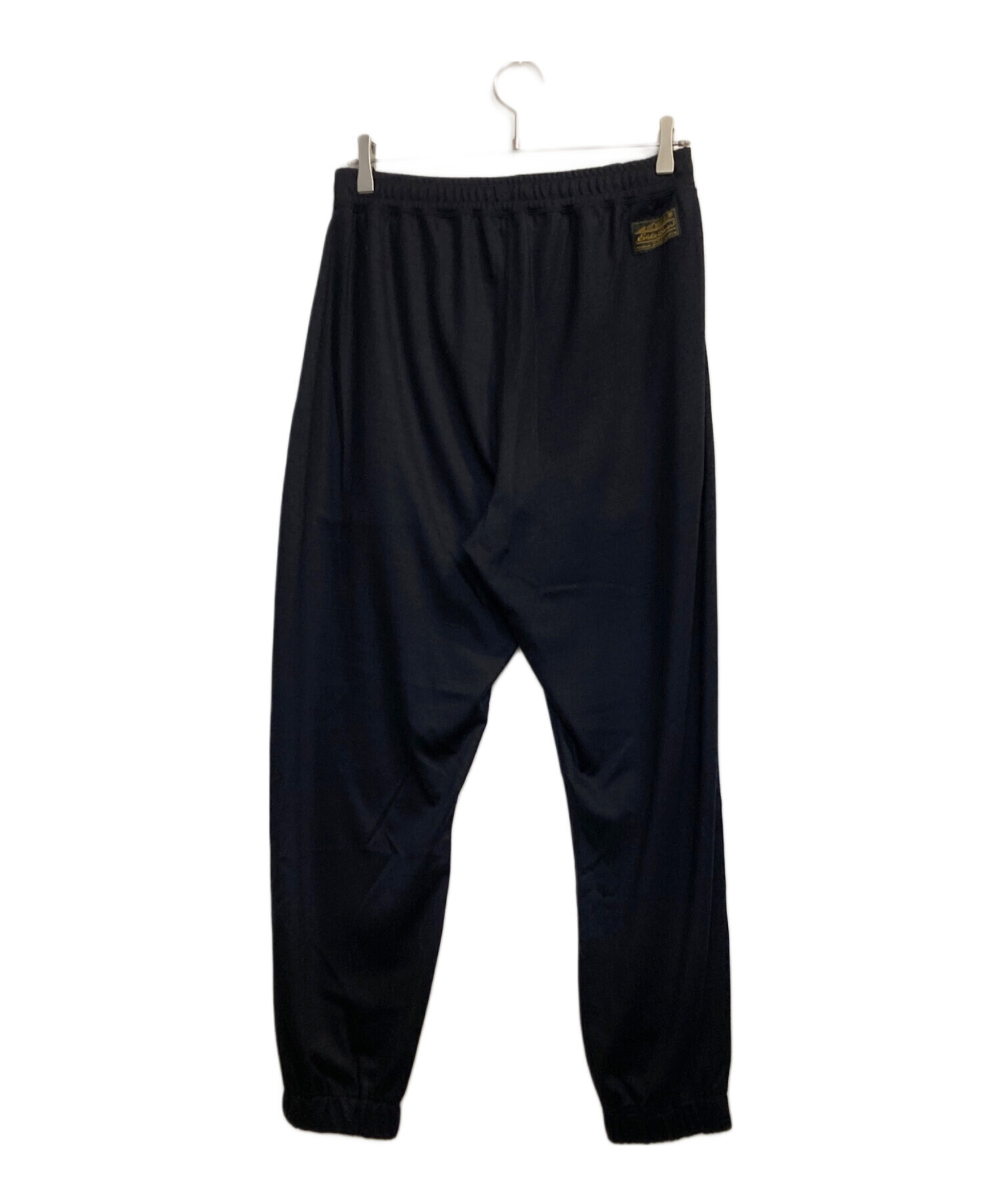 中古・古着通販】Eddie Bauer (エディーバウアー) All Purpose Merino