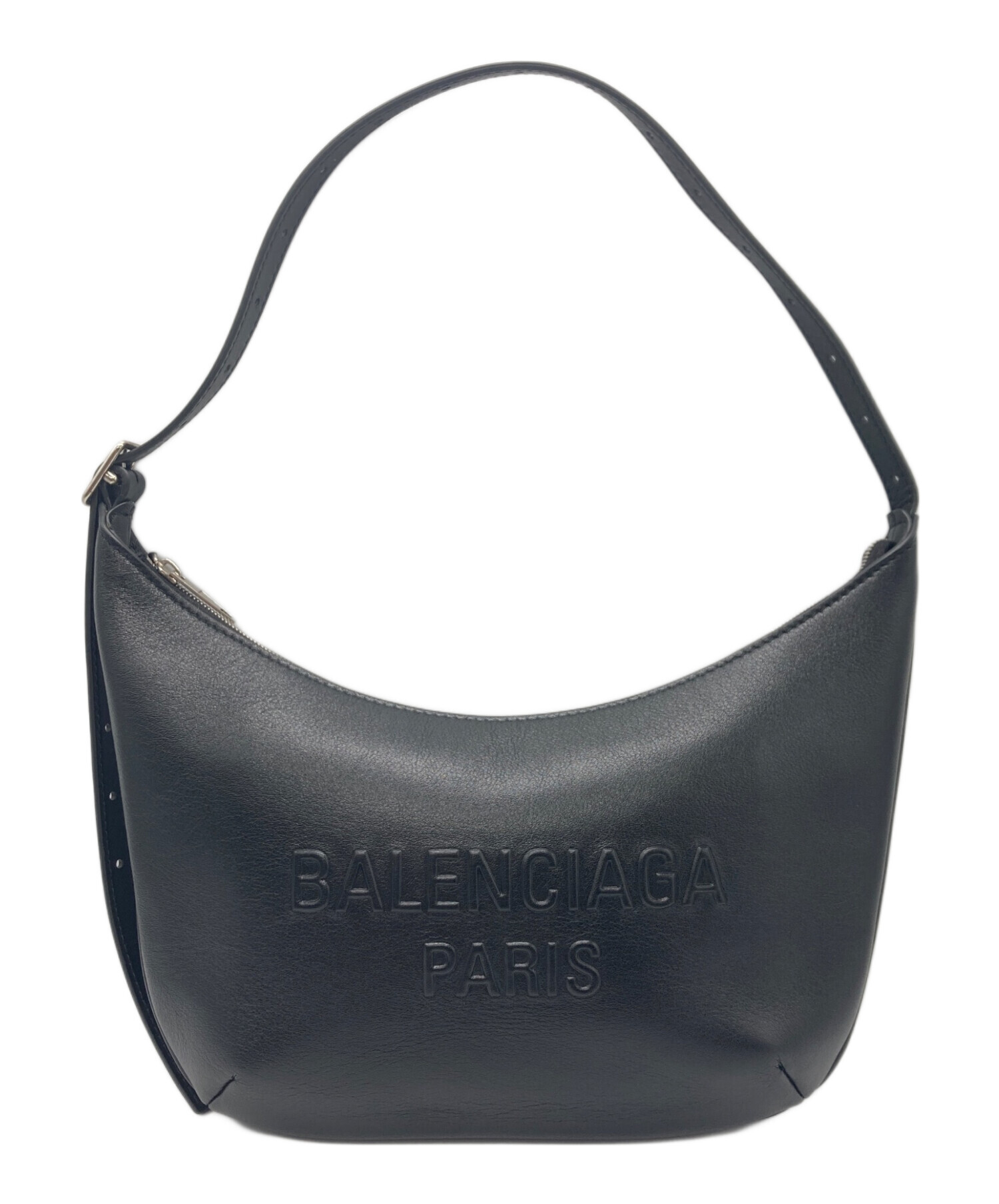 中古・古着通販】BALENCIAGA (バレンシアガ) MARY KATE メアリーケイト 