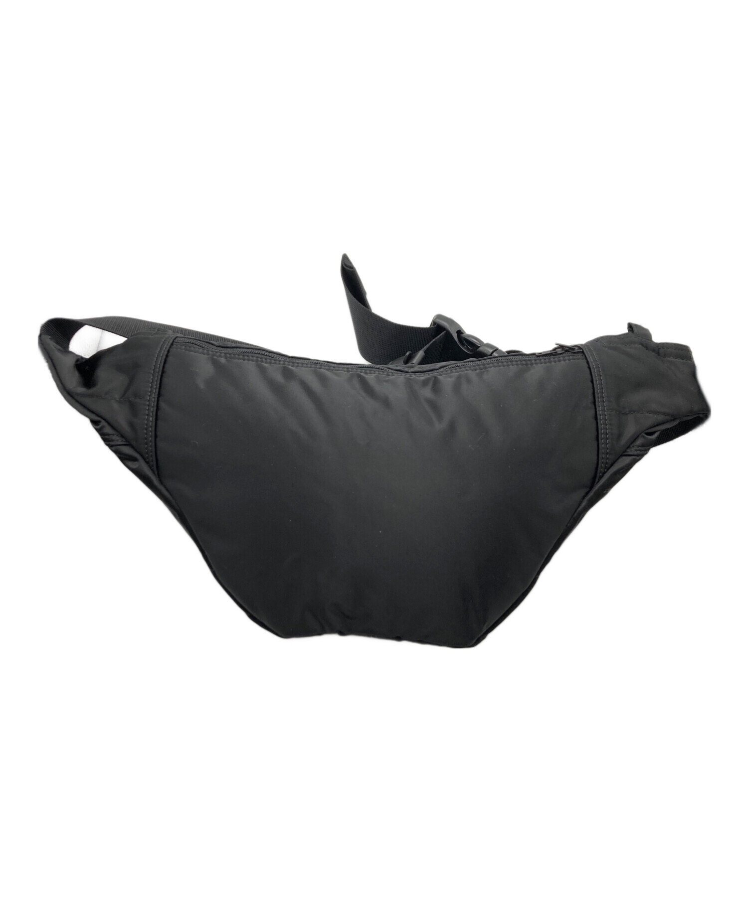 中古・古着通販】PORTER (ポーター) TANKER WAIST BAG/タンカー