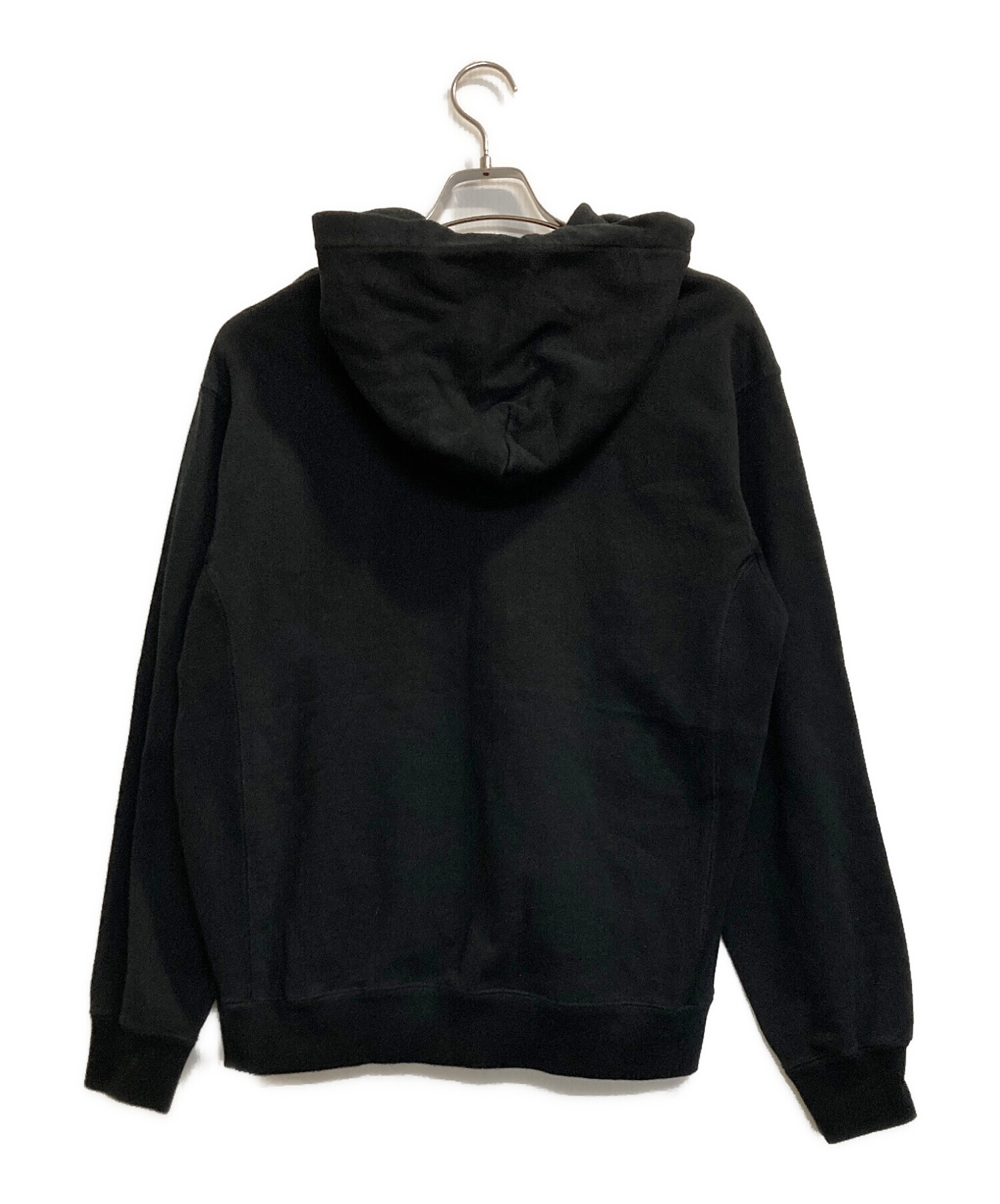 新品】wasted youth × BLACK EYE PATCH パーカー 【公式通販】