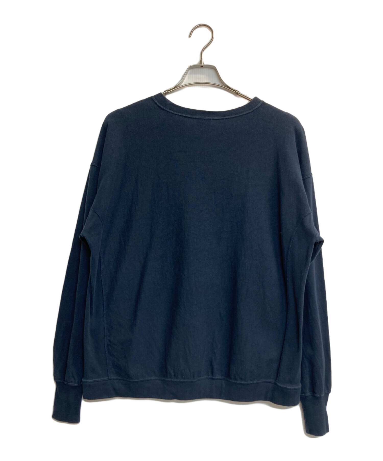 中古・古着通販】Champion (チャンピオン) Pilgrim Surf+Supply 