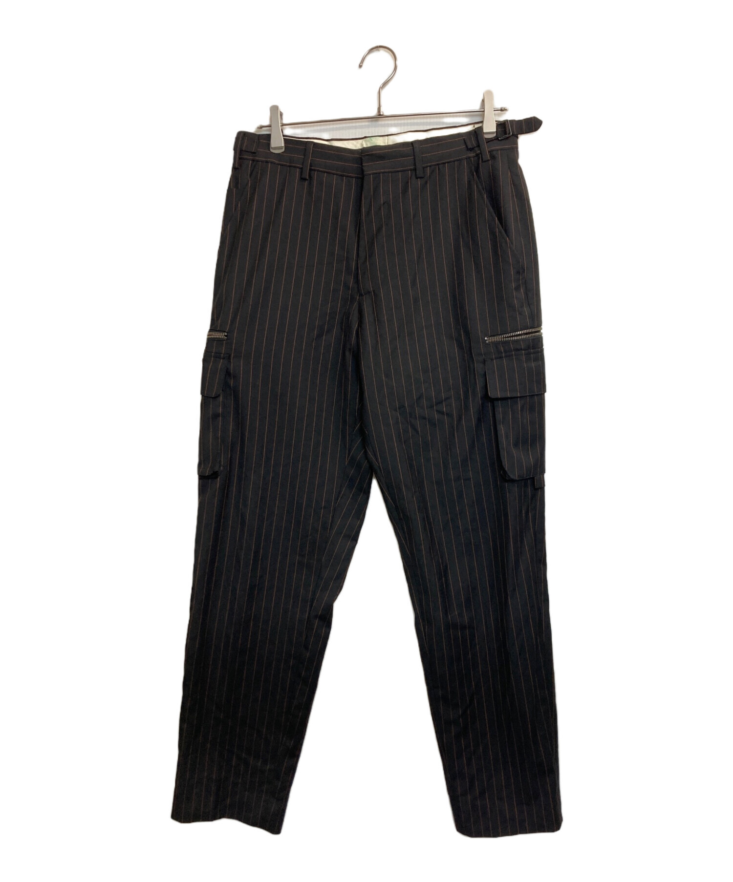 中古・古着通販】SUPREME (シュプリーム) Jean Paul GAULTIER (ジャン