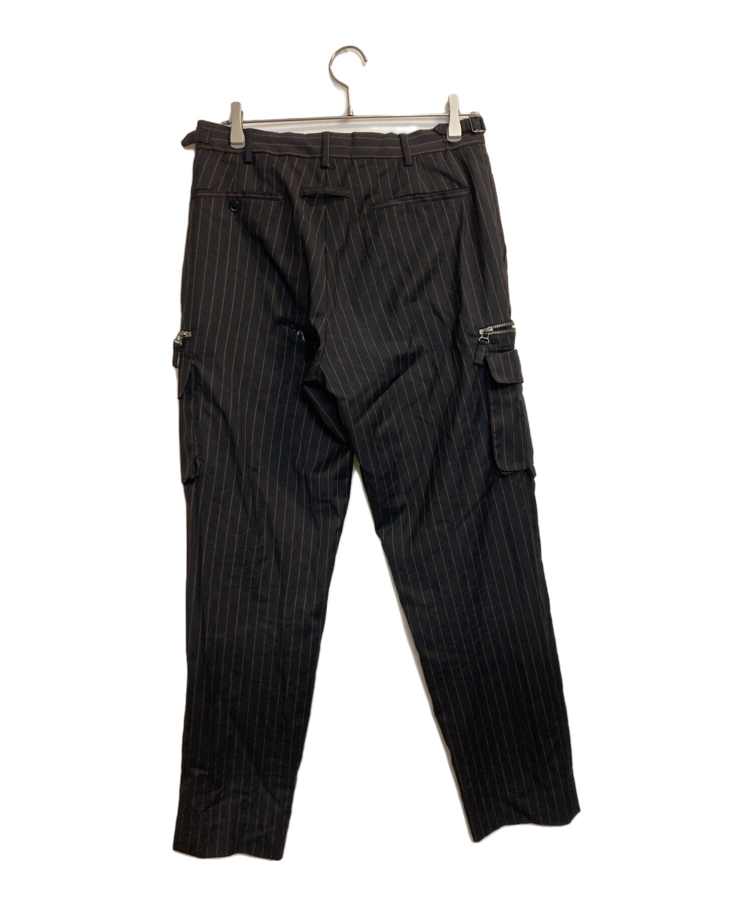 中古・古着通販】SUPREME (シュプリーム) Jean Paul GAULTIER (ジャン