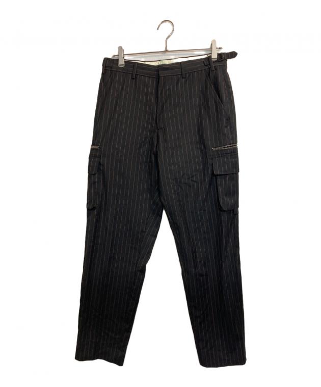 中古・古着通販】SUPREME (シュプリーム) Jean Paul GAULTIER (ジャン