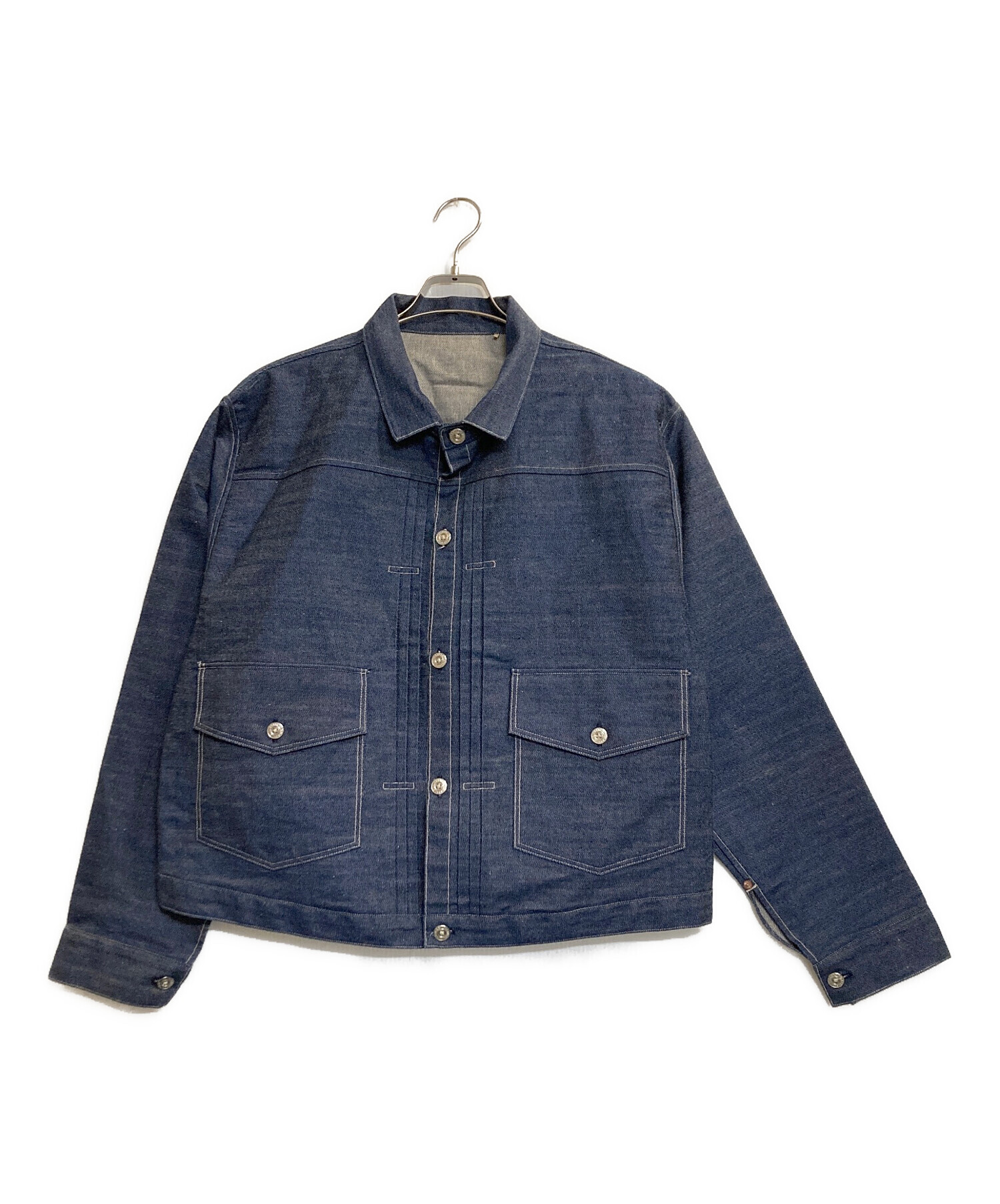 中古・古着通販】LEVI'S VINTAGE CLOTHING (リーバイス ビンテージ