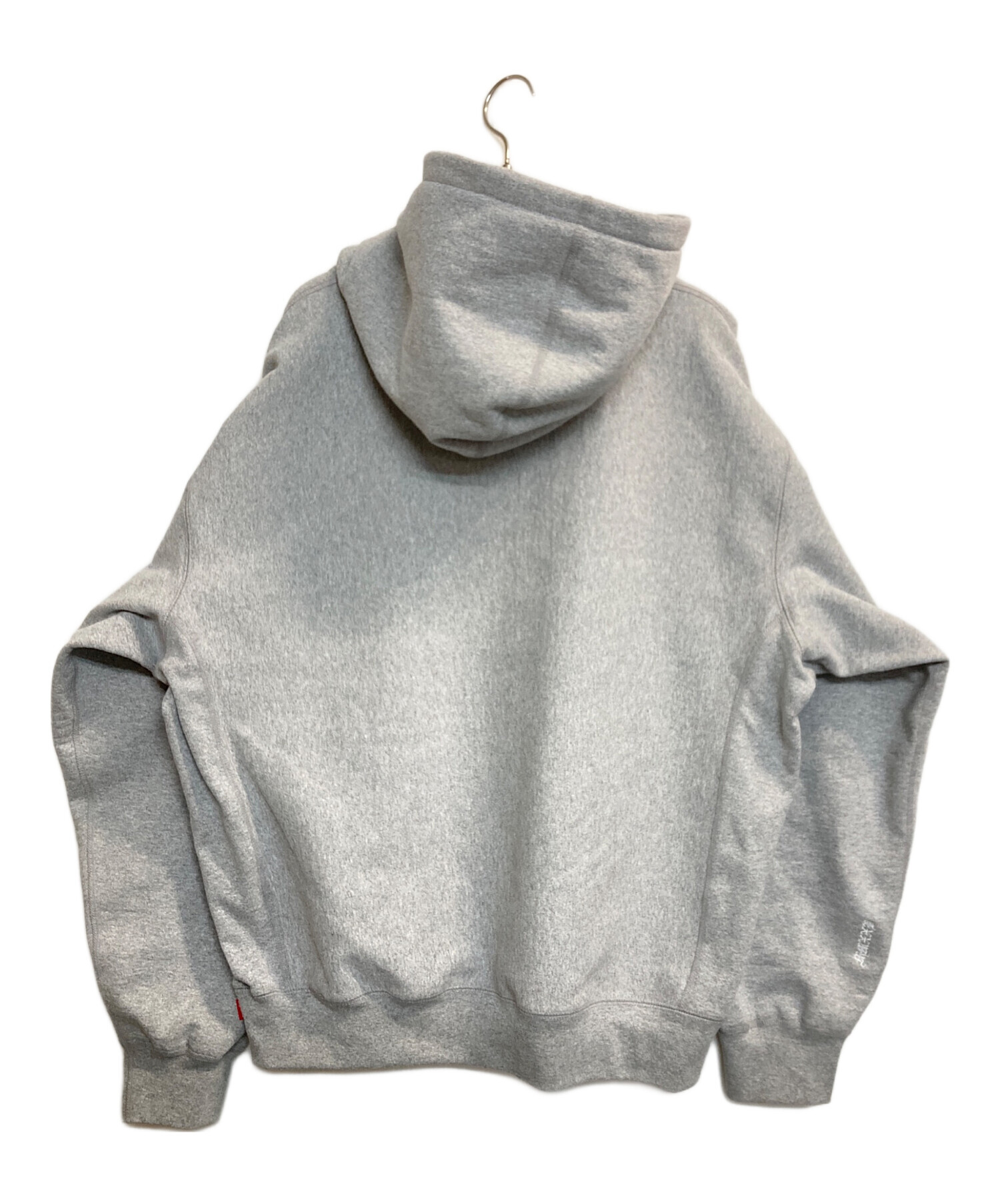 中古・古着通販】Supreme (シュプリーム) 25FW Box Logo Hooded