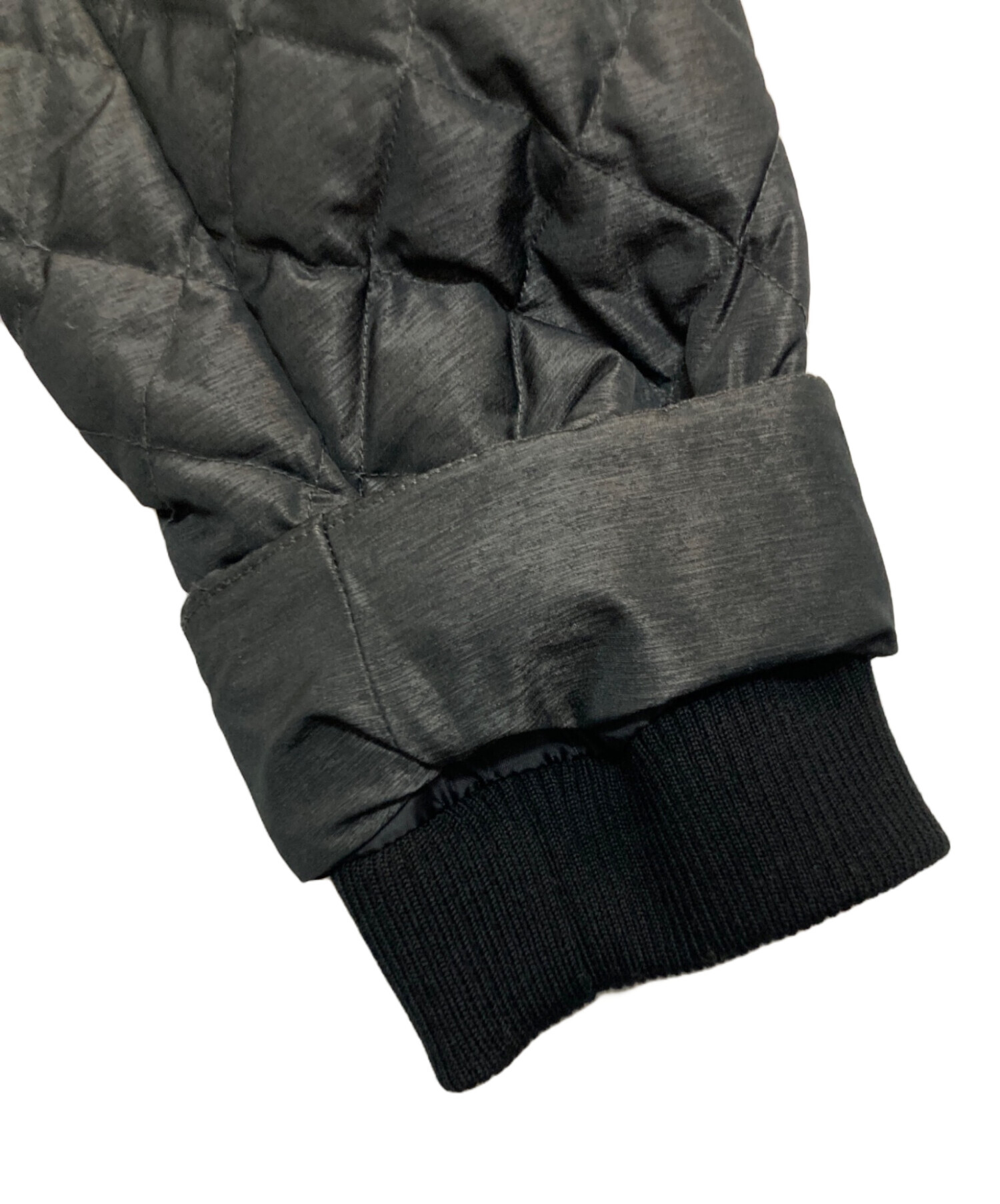 中古・古着通販】DAMA collection (ダーマコレクション) sagaファ-付き