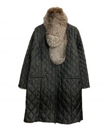 DAMA collection(ダーマコレクション)、在庫あり】ブランド・古着の