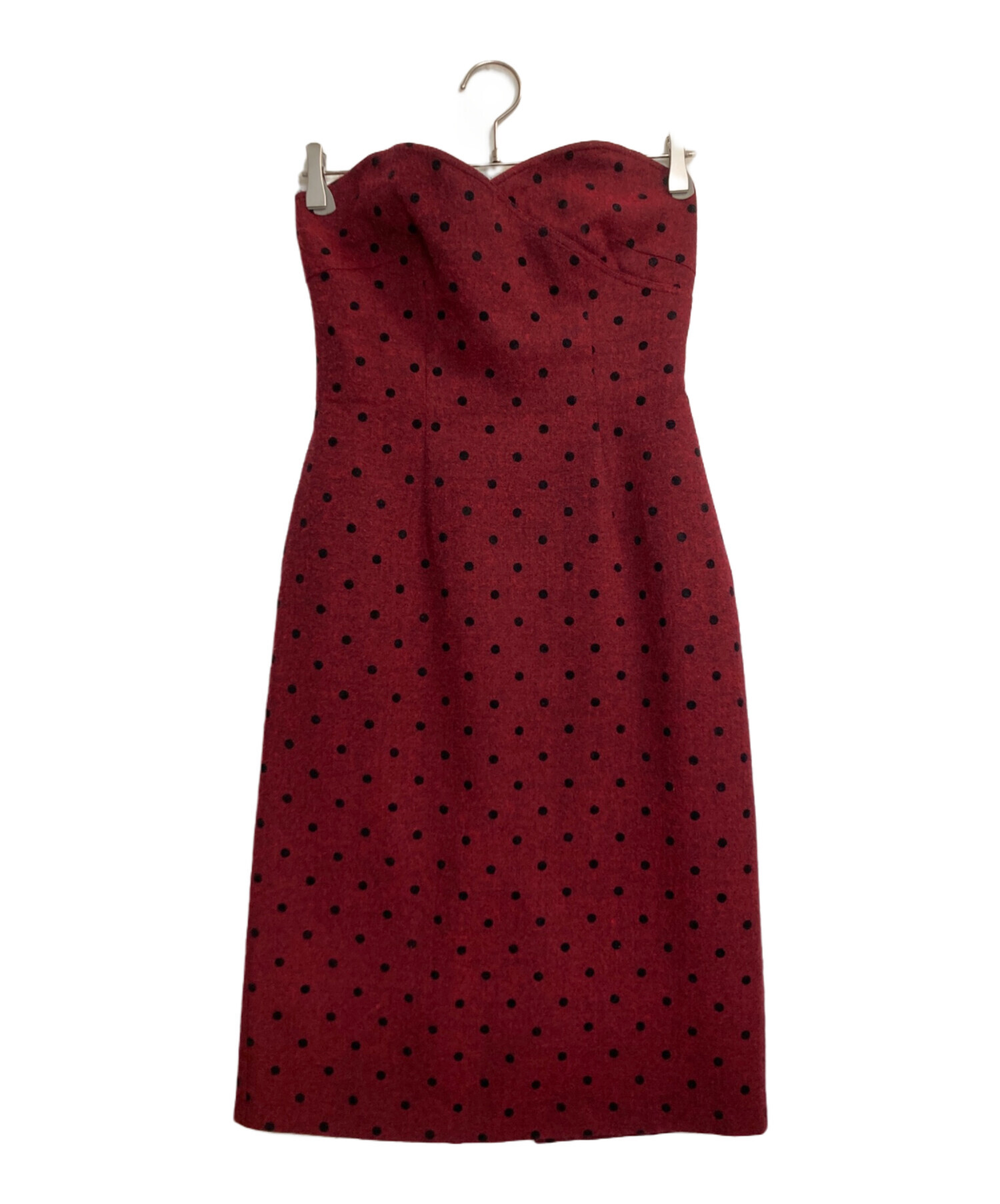 OBLI オブリ ワンピース ドゥロワー 新品 OBLI オブリ ワンピース ドゥロワー Drawer - オブリ OBLI