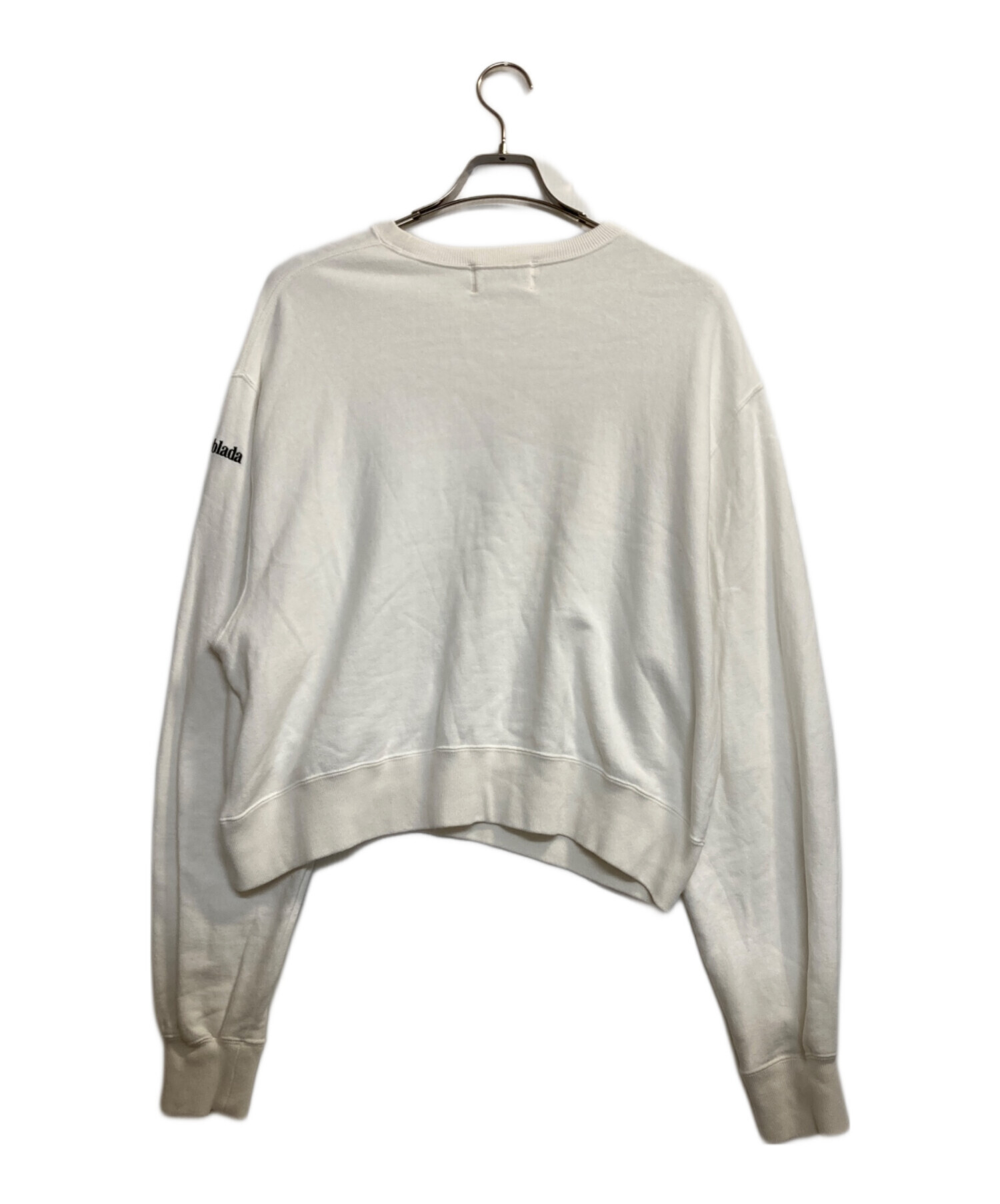 中古・古着通販】oblada (オブラダ) Adam et Rope (アダム エ ロペ