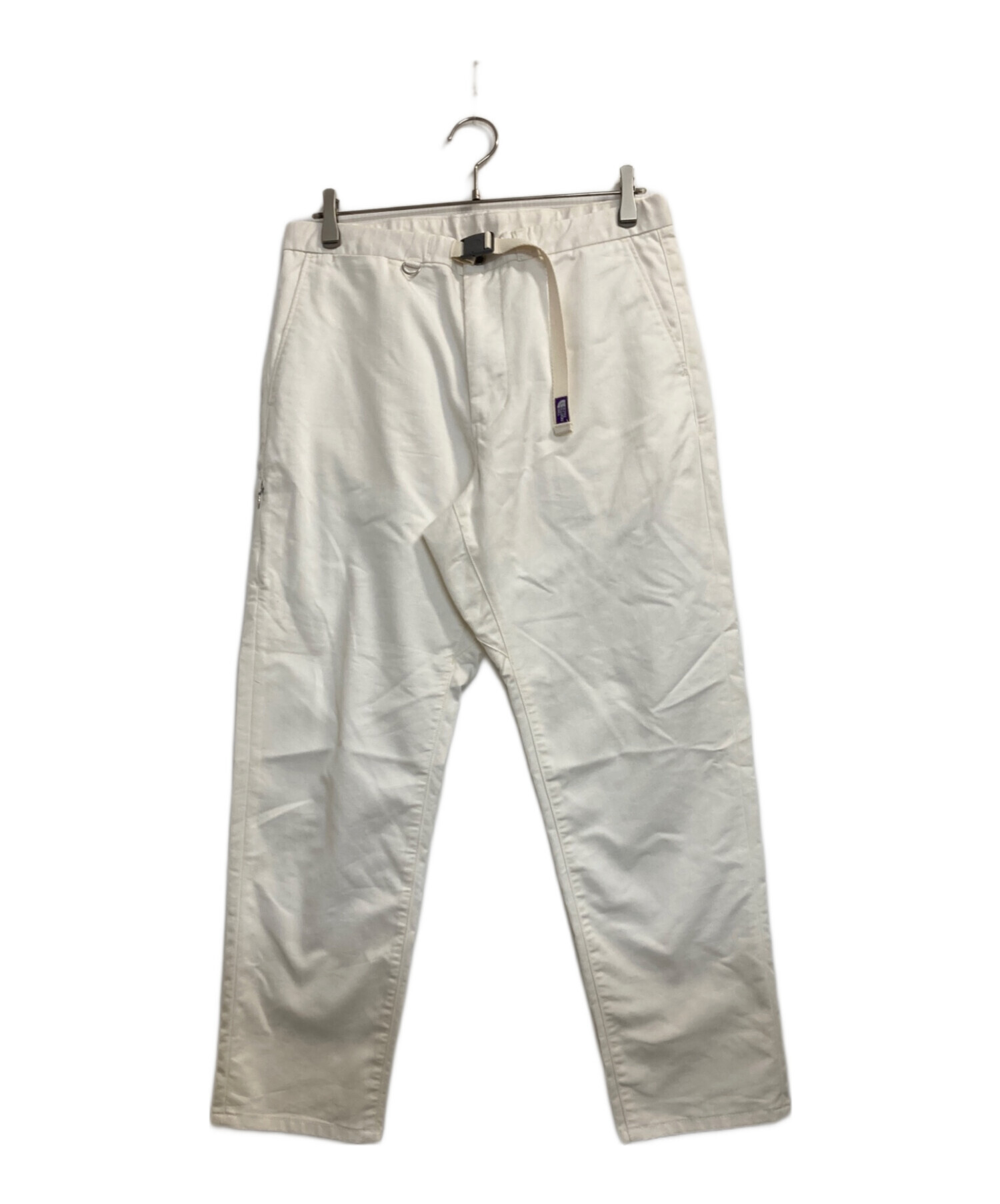 中古・古着通販】THE NORTHFACE PURPLELABEL (ザ・ノースフェイス