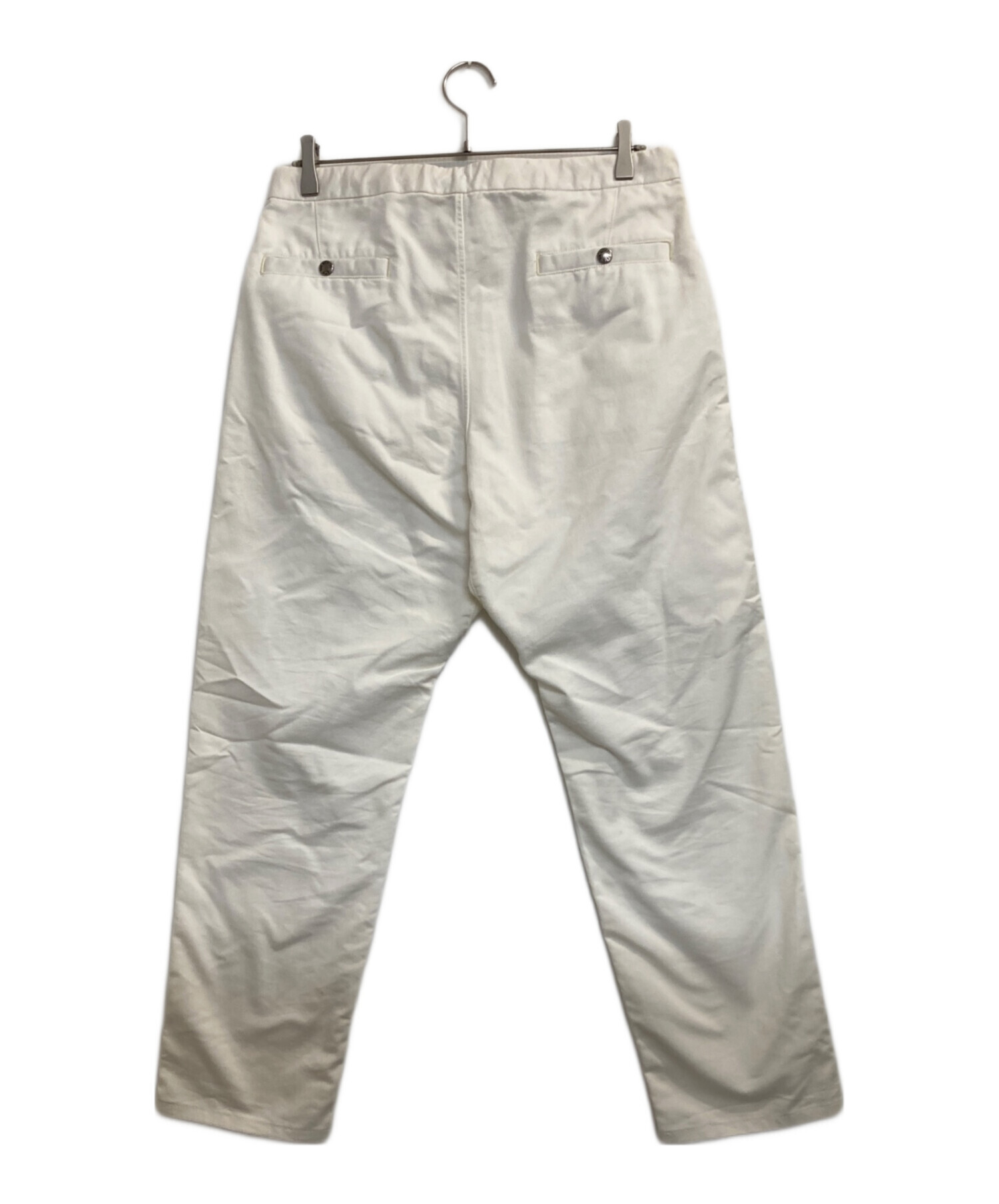 中古・古着通販】THE NORTHFACE PURPLELABEL (ザ・ノースフェイス