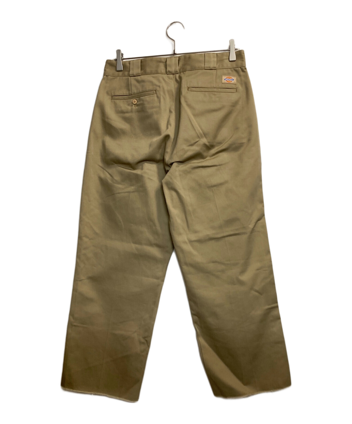 中古・古着通販】WIND AND SEA (ウィンダンシー) Dickies
