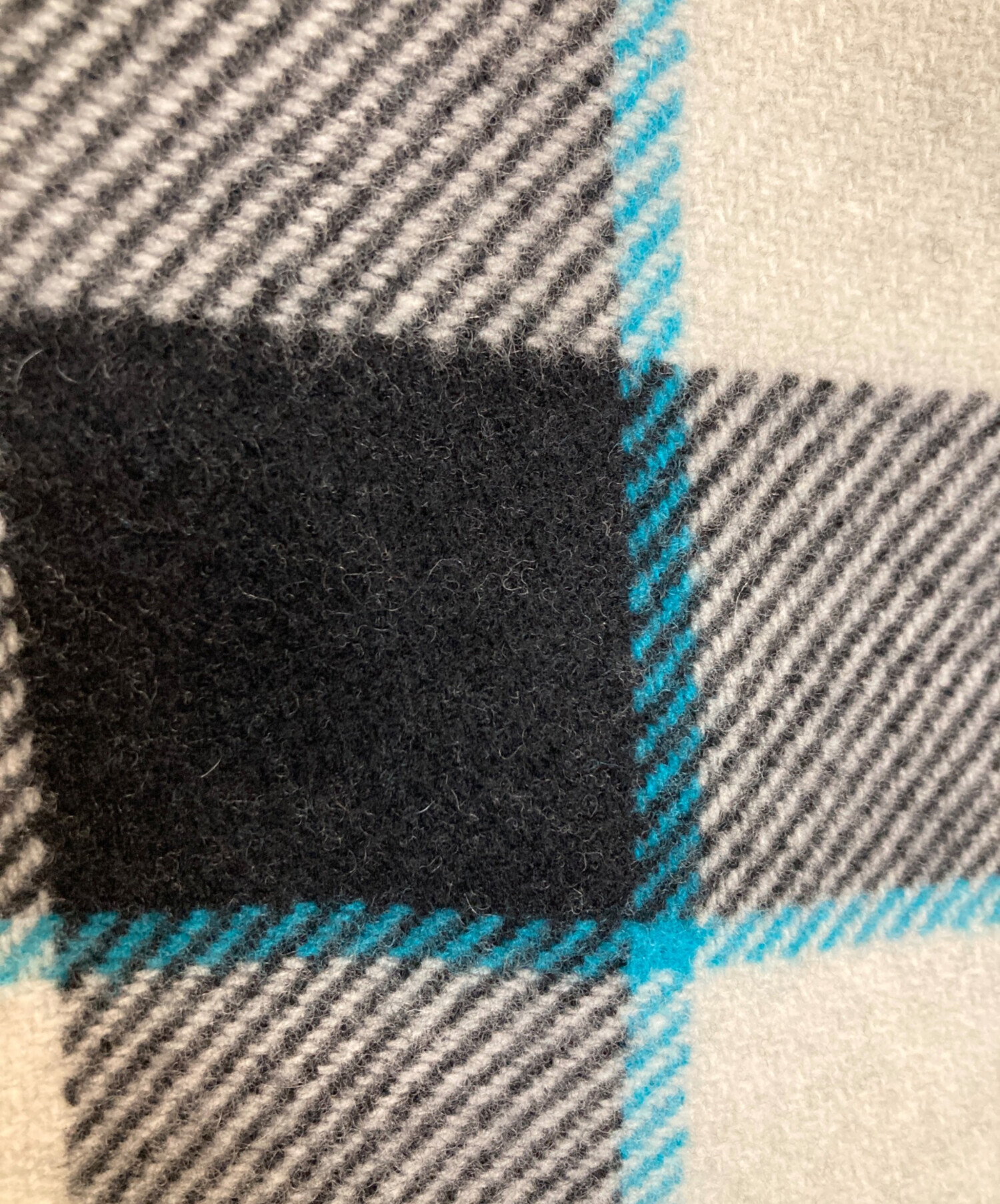 中古・古着通販】ACNE STUDIOS (アクネ ストゥディオス) ギンガム