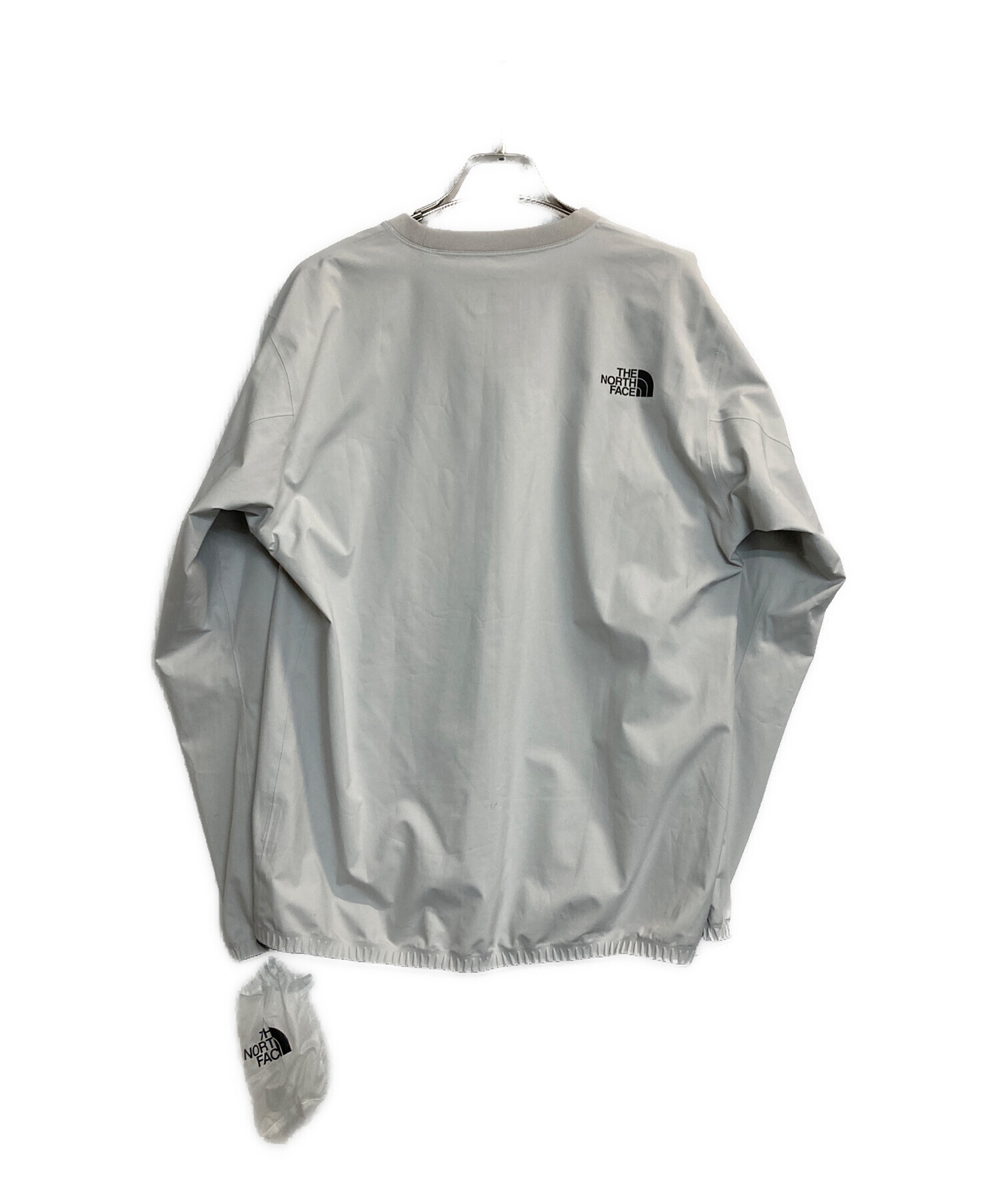 中古・古着通販】THE NORTH FACE (ザ ノース フェイス) FL ミスト 