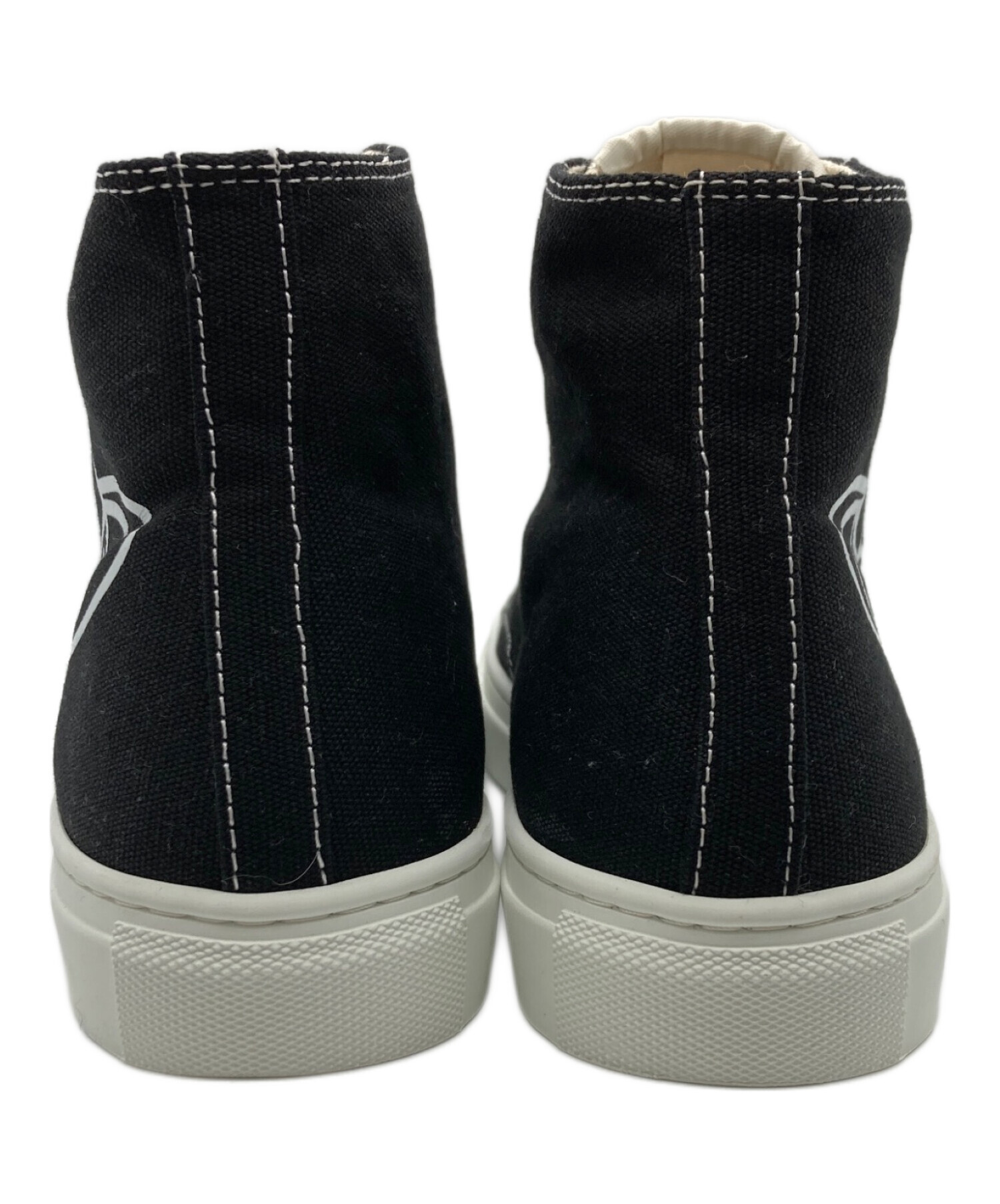 中古・古着通販】Vivienne Westwood (ヴィヴィアンウエストウッド