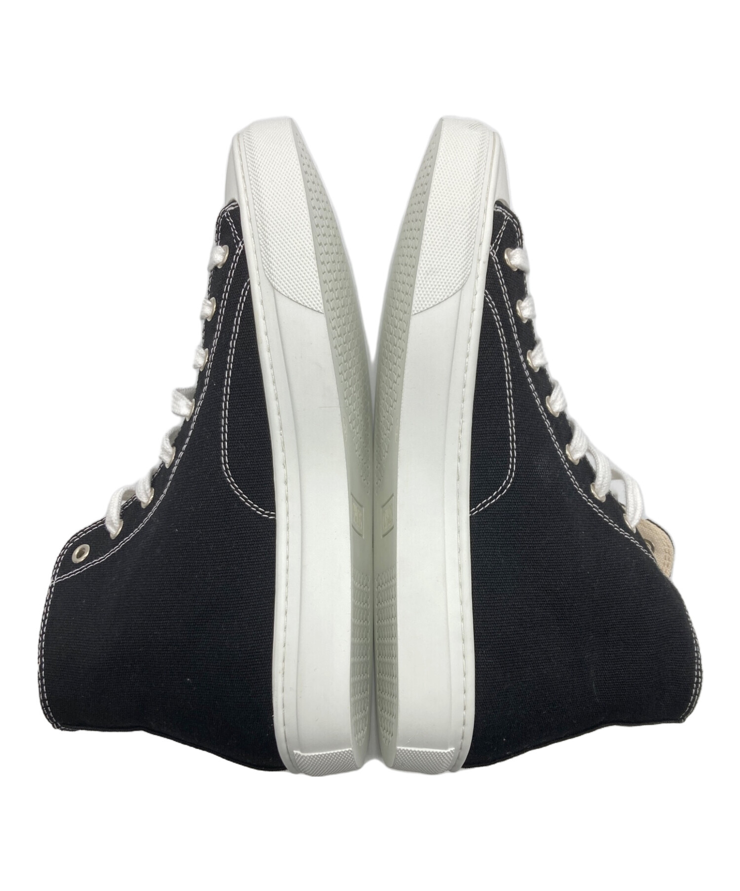 ちょいセール中！Vivienne Westwoodスクイグル スニーカー 中古・古着通販】Vivienne Westwood (ヴィヴィアンウエストウッド