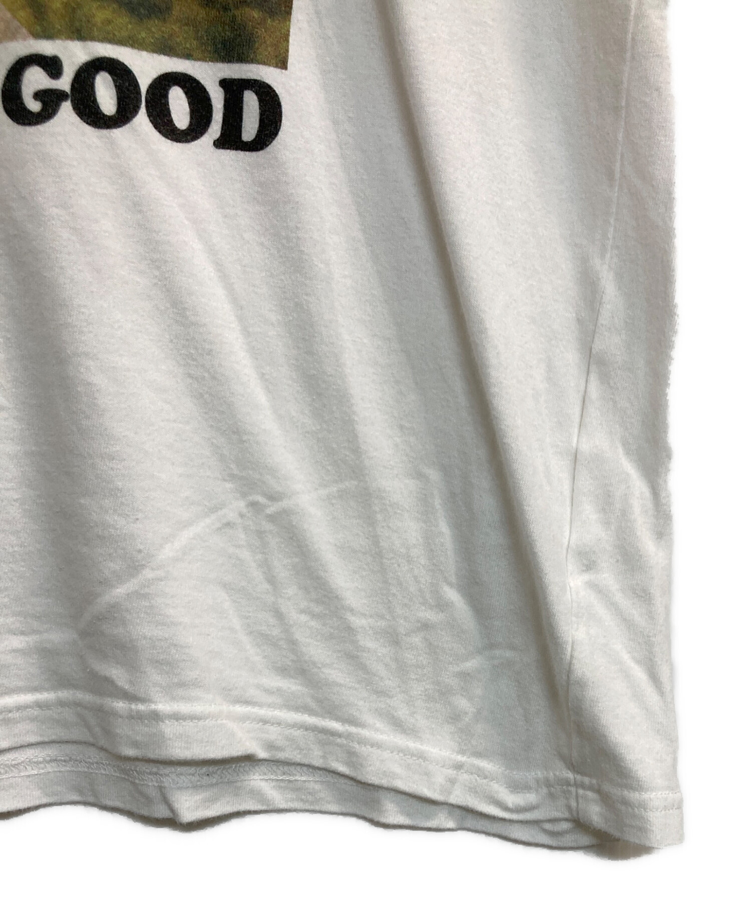 中古・古着通販】Hysteric Glamour (ヒステリックグラマー) HITCHHIKER