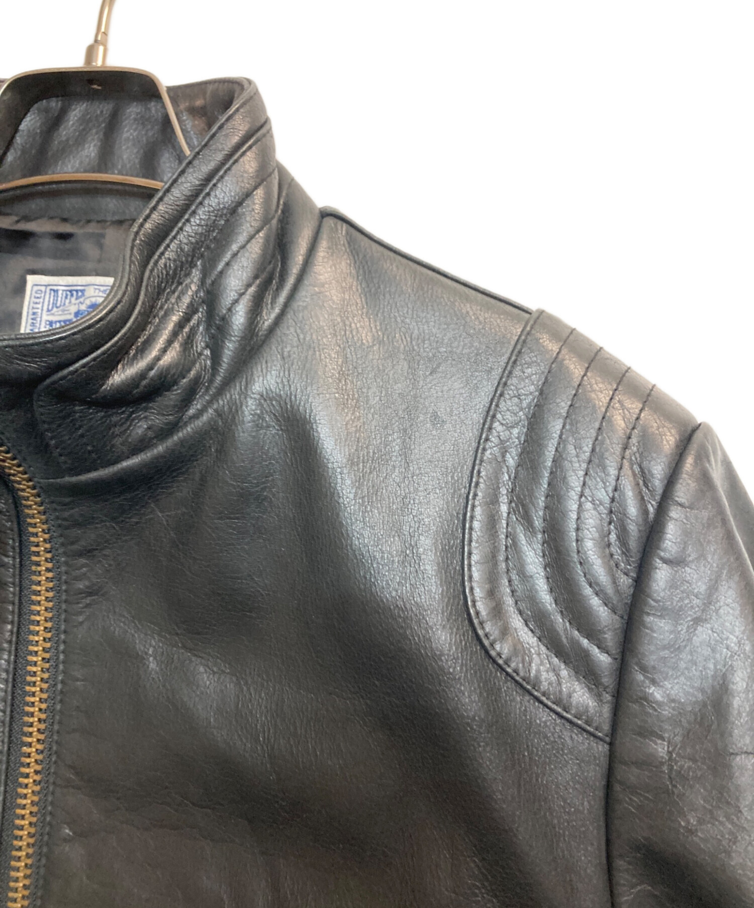 中古・古着通販】The DUFFER of ST.GEORGE (ザ ダファーオブセント