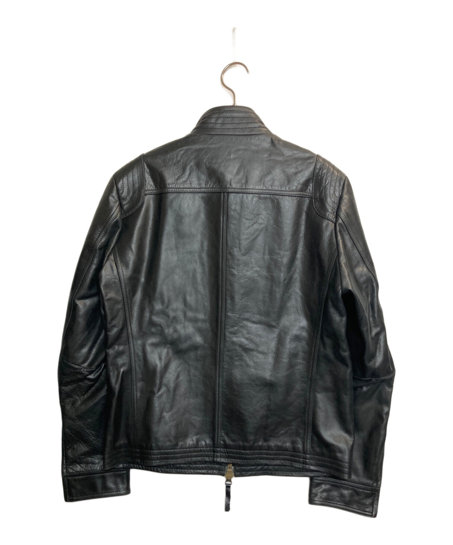 中古・古着通販】The DUFFER of ST.GEORGE (ザ ダファーオブセント