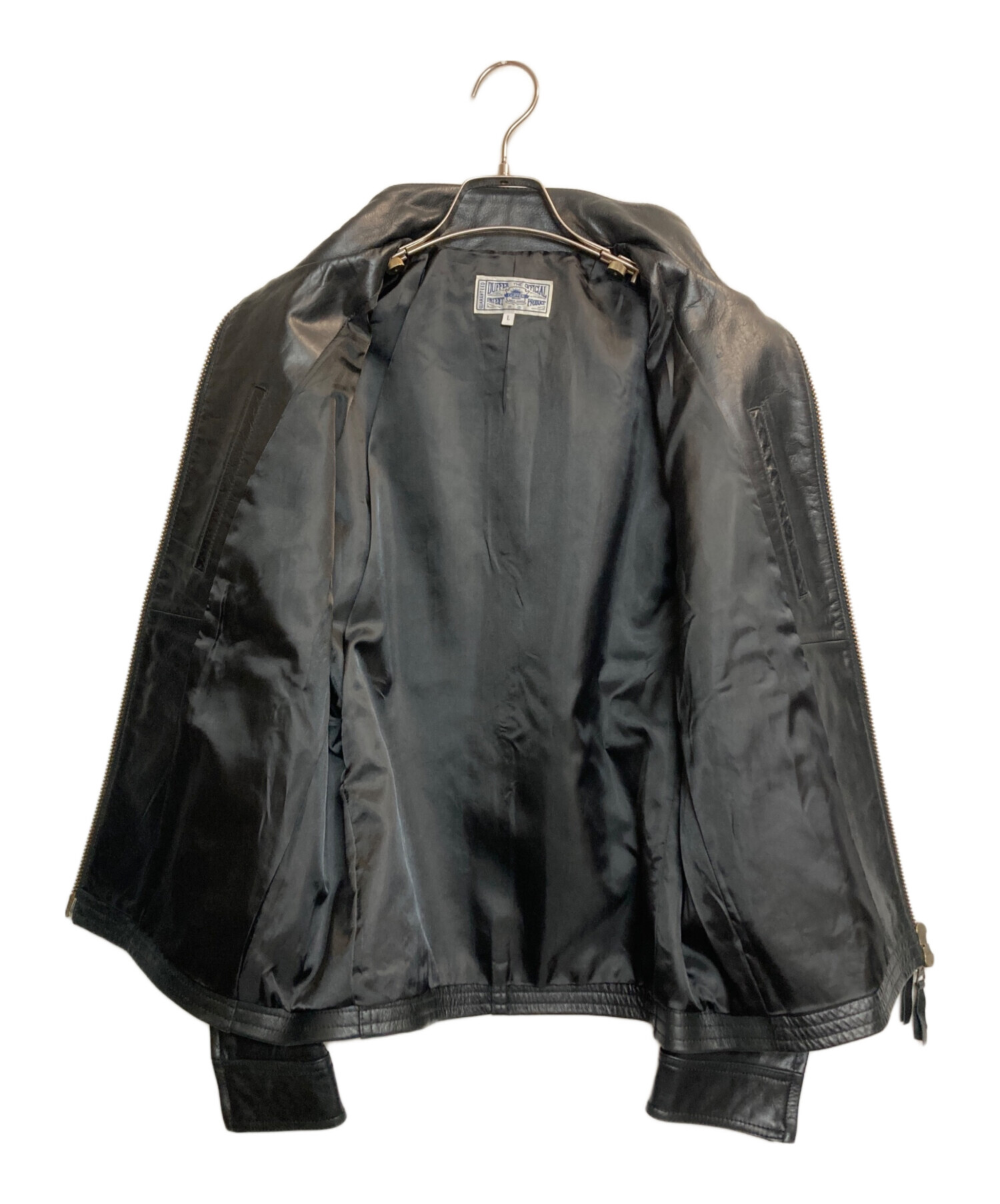 中古・古着通販】The DUFFER of ST.GEORGE (ザ ダファーオブセント