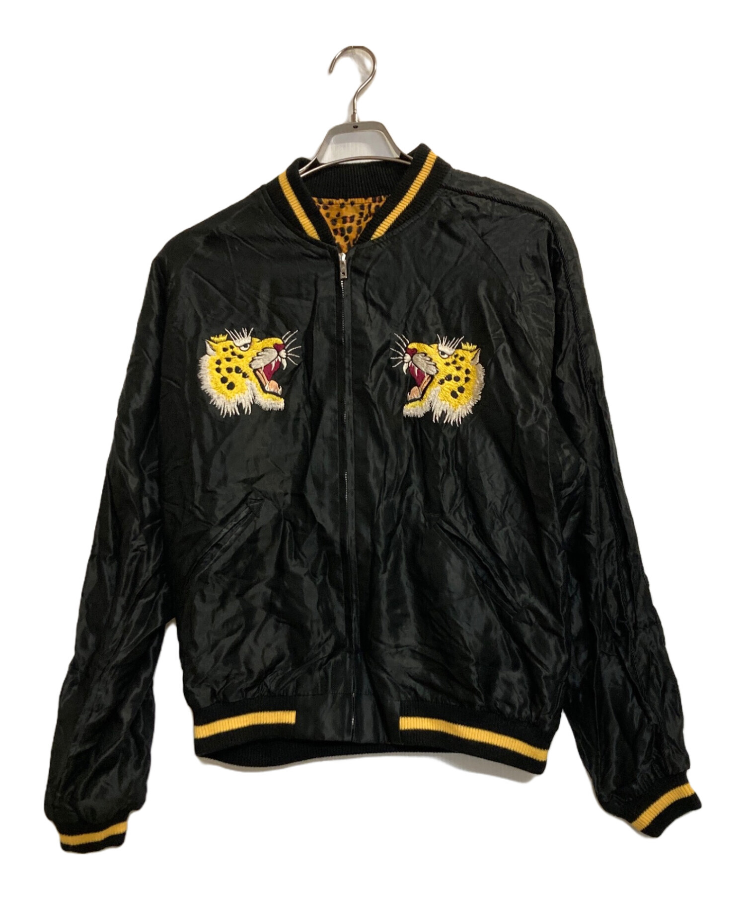 中古・古着通販】BEAMS (ビームス) テーラー東洋 (テーラートウヨウ