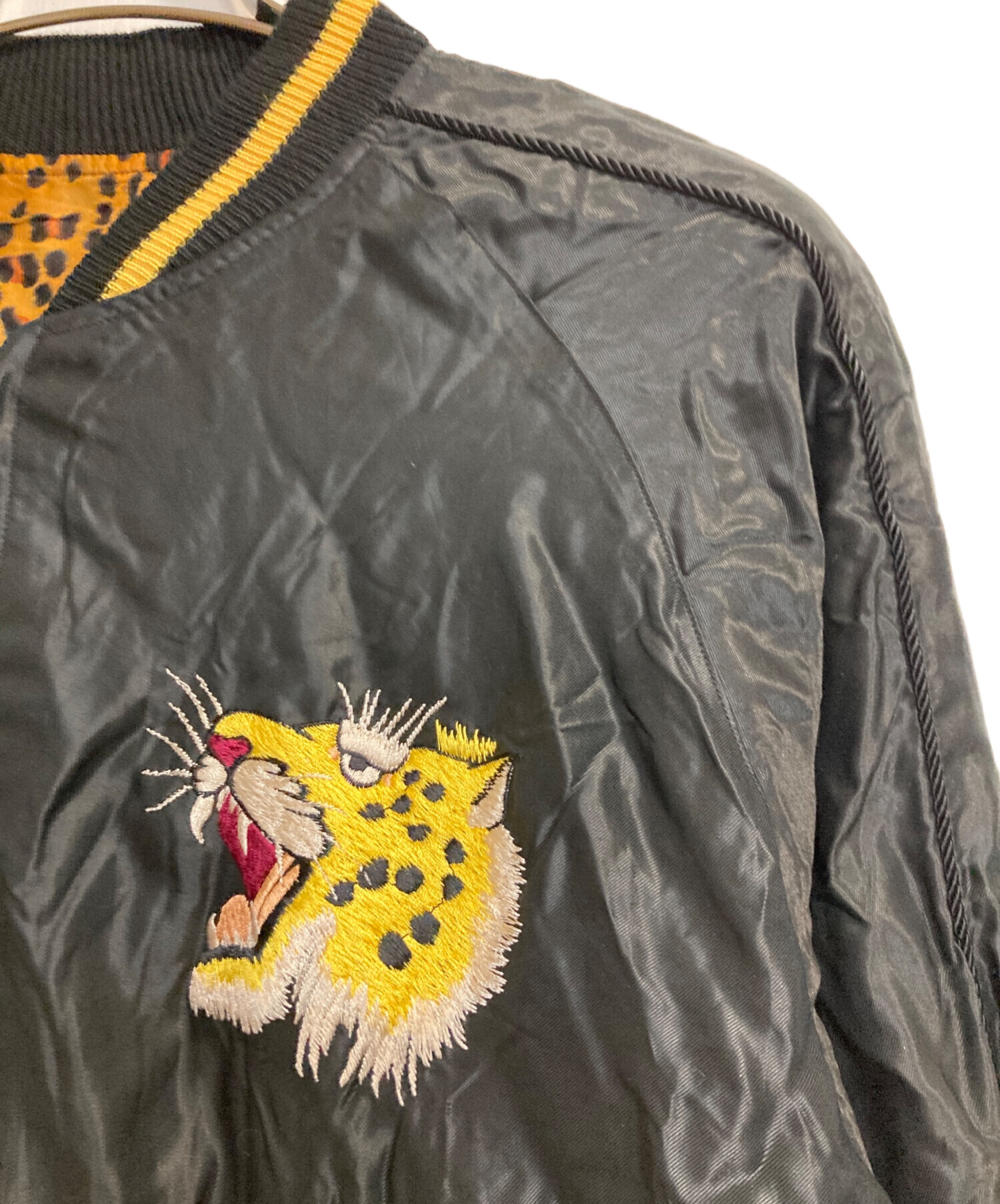 中古・古着通販】BEAMS (ビームス) テーラー東洋 (テーラートウヨウ