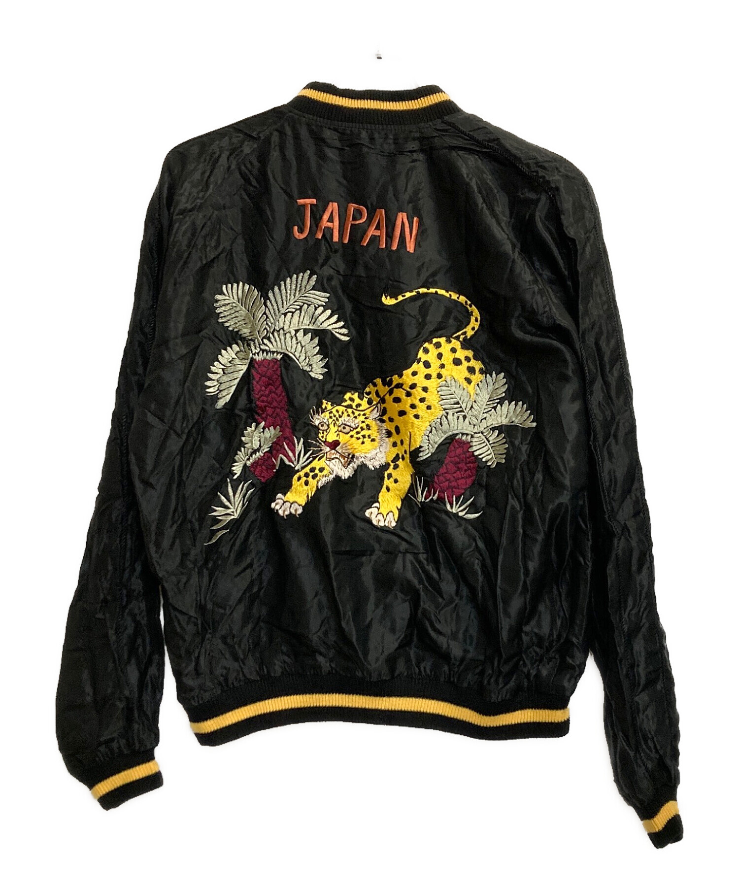 中古・古着通販】BEAMS (ビームス) テーラー東洋 (テーラートウヨウ