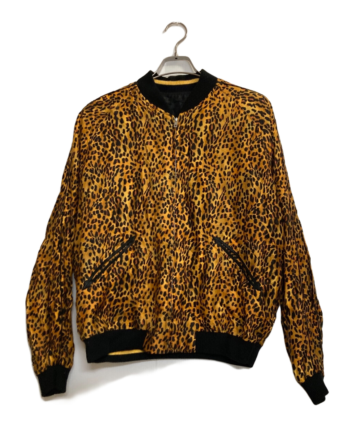 中古・古着通販】BEAMS (ビームス) テーラー東洋 (テーラートウヨウ