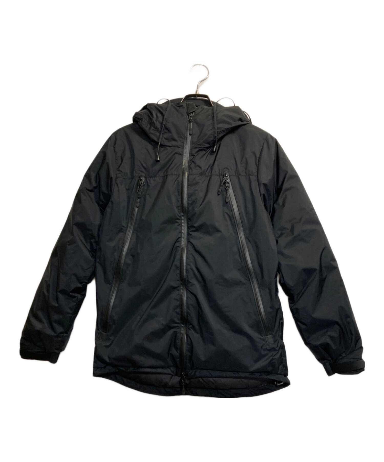 中古・古着通販】NANGA (ナンガ) URBAN RESEARCH (アーバンリサーチ