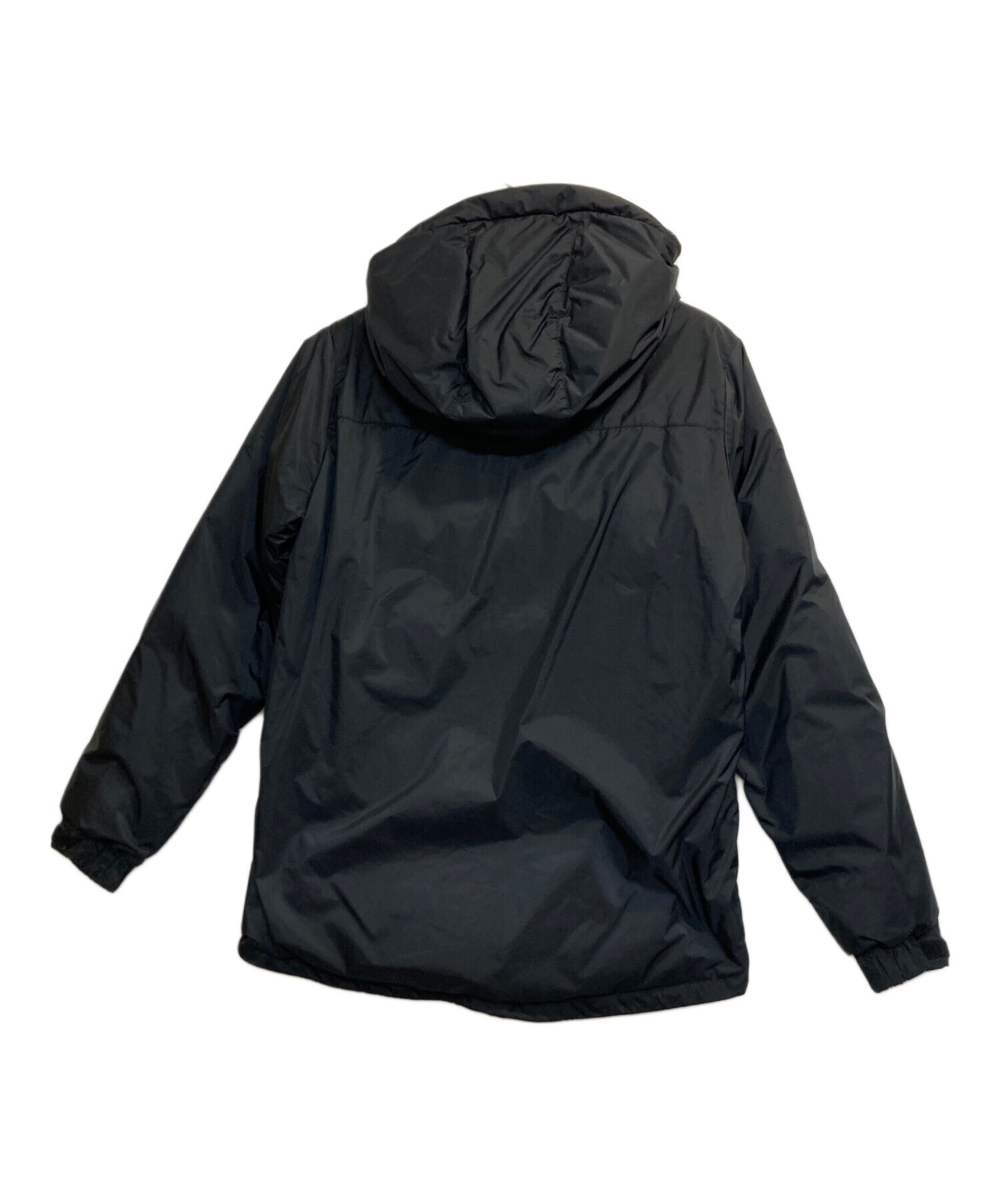 中古・古着通販】NANGA (ナンガ) URBAN RESEARCH (アーバンリサーチ 