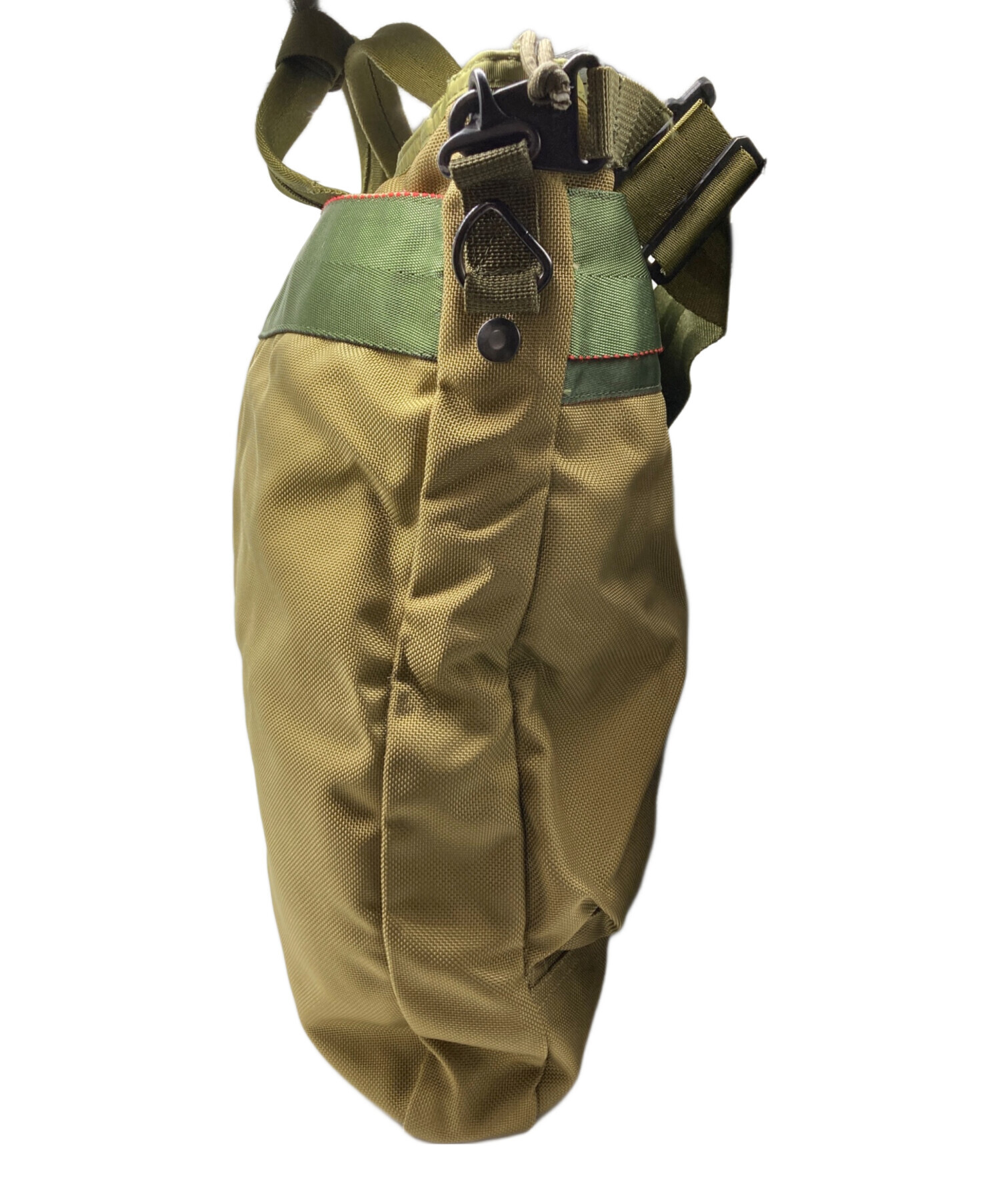 中古・古着通販】BRIEFING (ブリーフィング) STEALTH ステルス