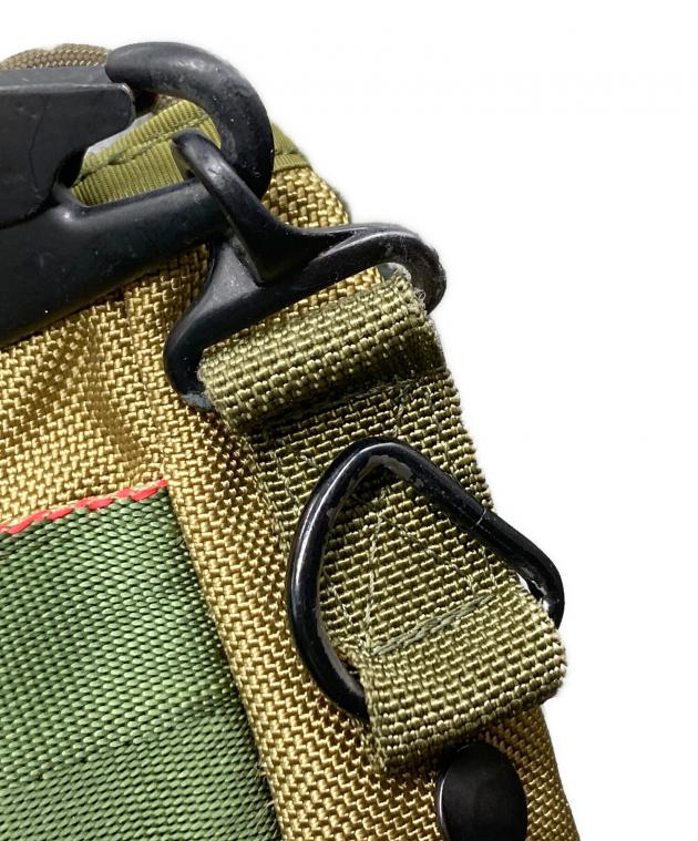 中古・古着通販】BRIEFING (ブリーフィング) STEALTH ステルス