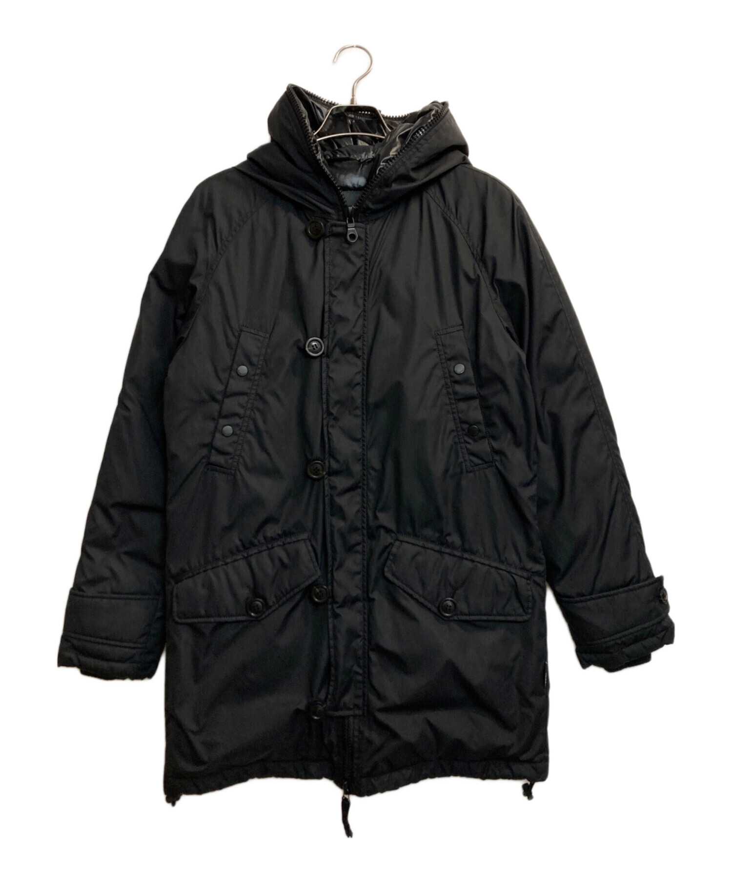 中古・古着通販】DUVETICA (デュベティカ) GERAINT / ジェライント