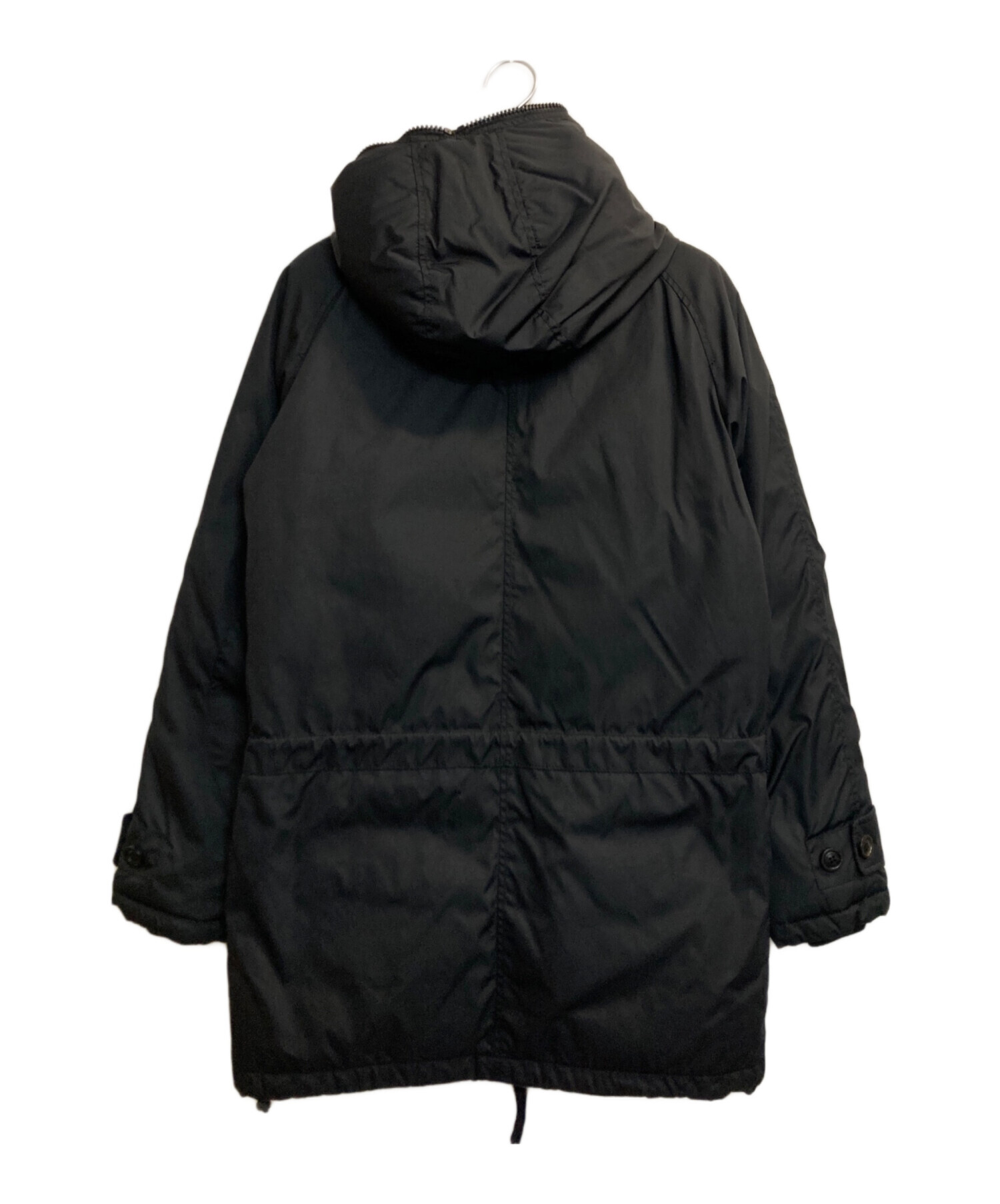 中古・古着通販】DUVETICA (デュベティカ) GERAINT / ジェライント