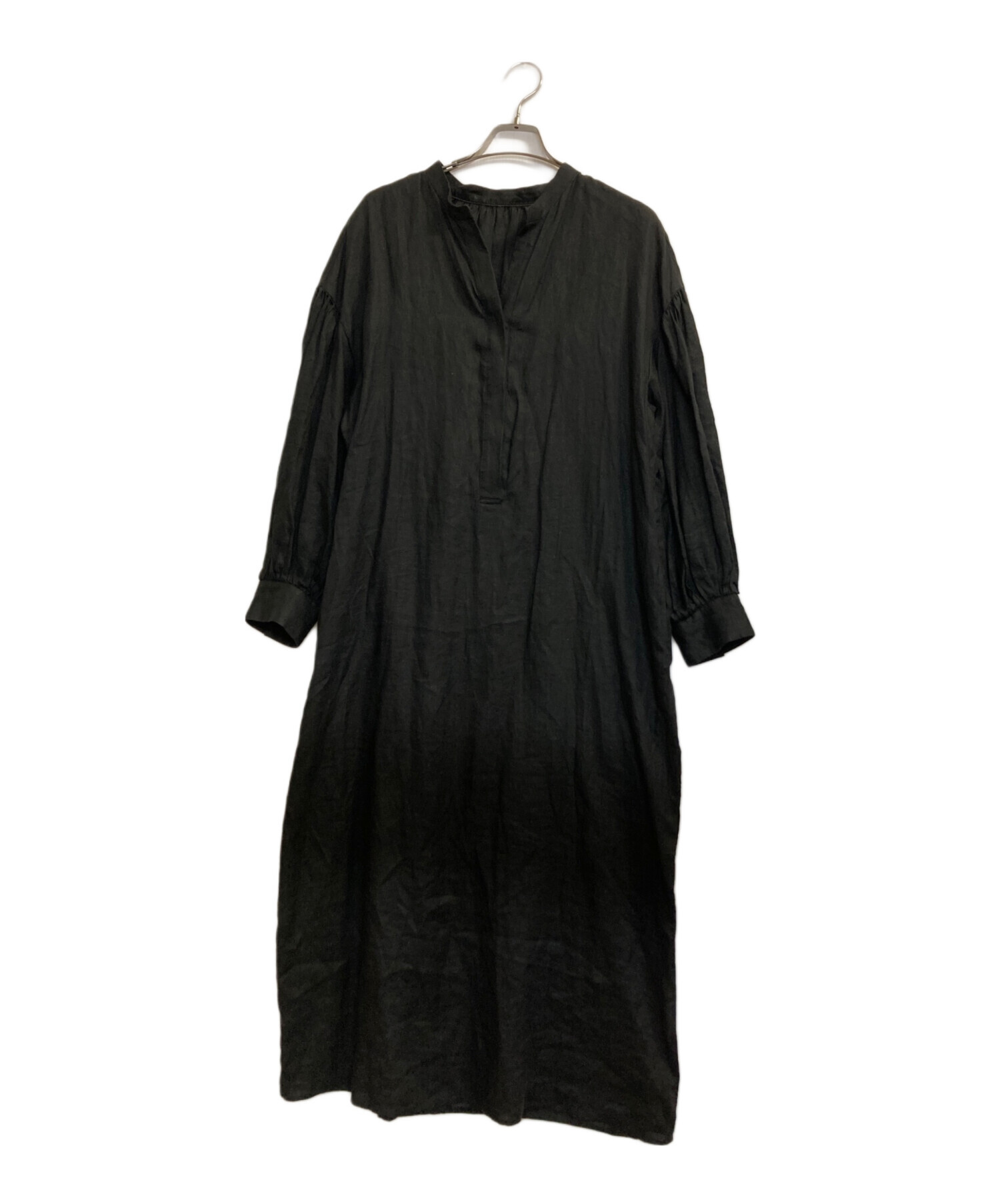 journal standard L'essage Herdmans ワンピース 中古・古着通販】journal standard L'essage (ジャーナルスタンダード