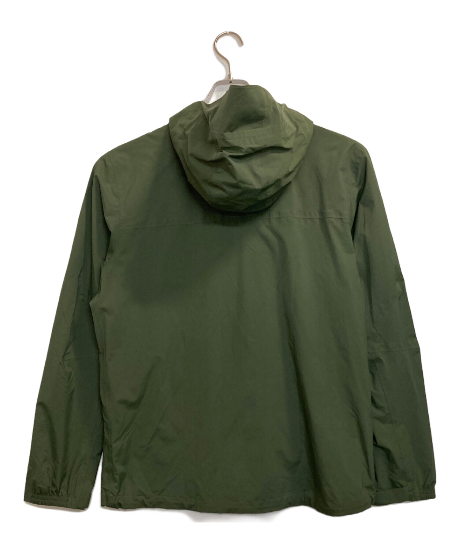 中古・古着通販】Columbia (コロンビア) Wabash II Jacket/ワバシュII 