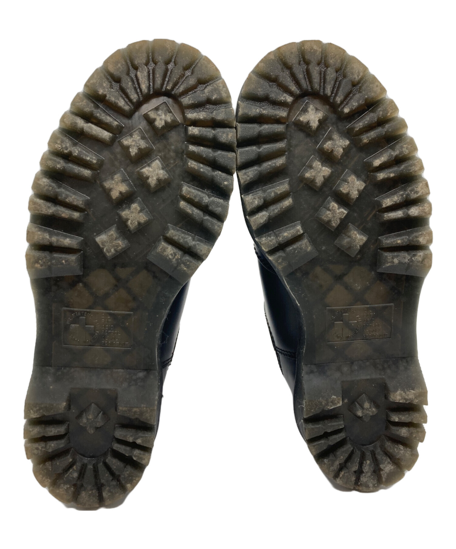 Dr. Martens サイドゴアブーツ 6 UK / 7 US / 39 EU 中古・古着通販】Dr.Martens (ドクターマーチン) サイドゴアブーツ