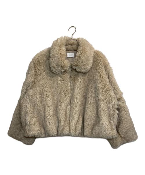 中古・古着通販】emmi atelier (エミアトリエ) センタージップエコ