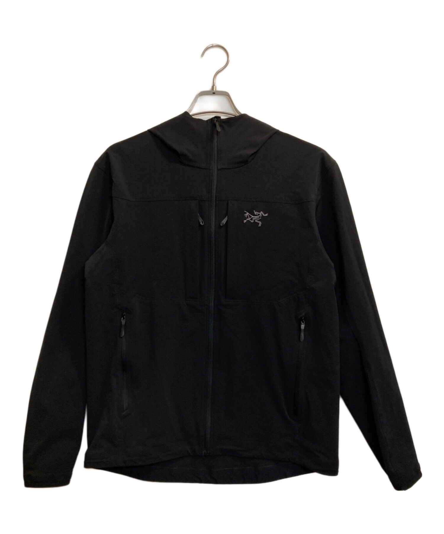 中古・古着通販】ARC'TERYX (アークテリクス) Gamma Lightweight Hoody