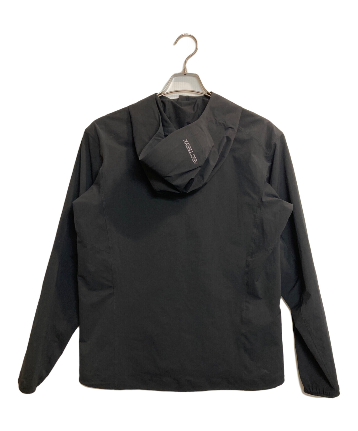 中古・古着通販】ARC'TERYX (アークテリクス) Gamma Lightweight Hoody