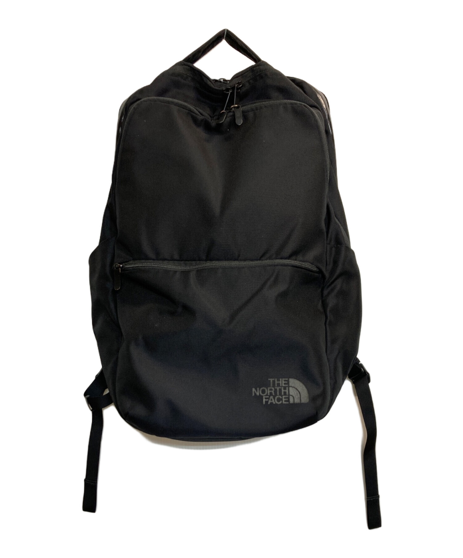 中古・古着通販】THE NORTH FACE (ザ ノース フェイス) シャトル