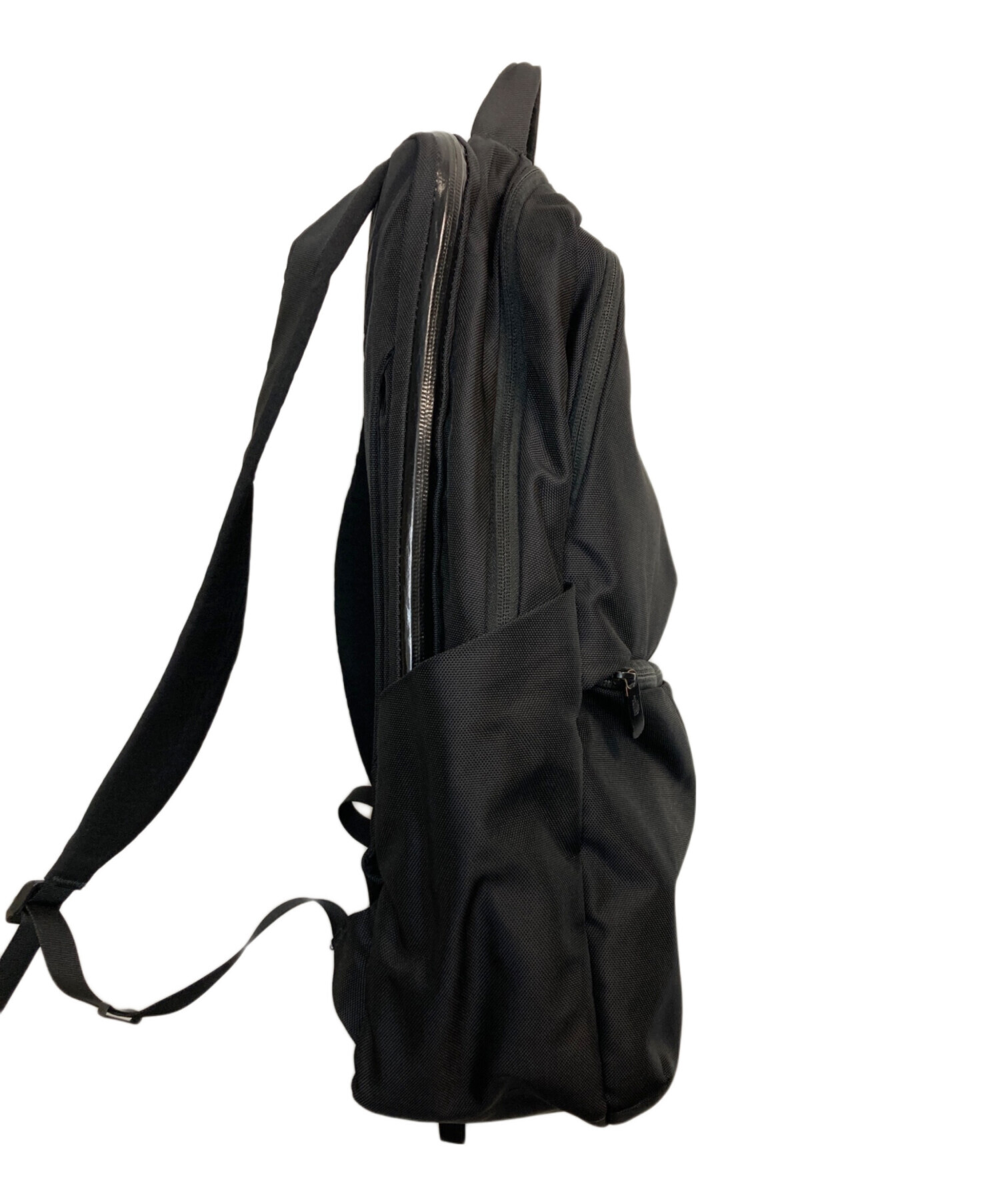 中古・古着通販】THE NORTH FACE (ザ ノース フェイス) シャトル