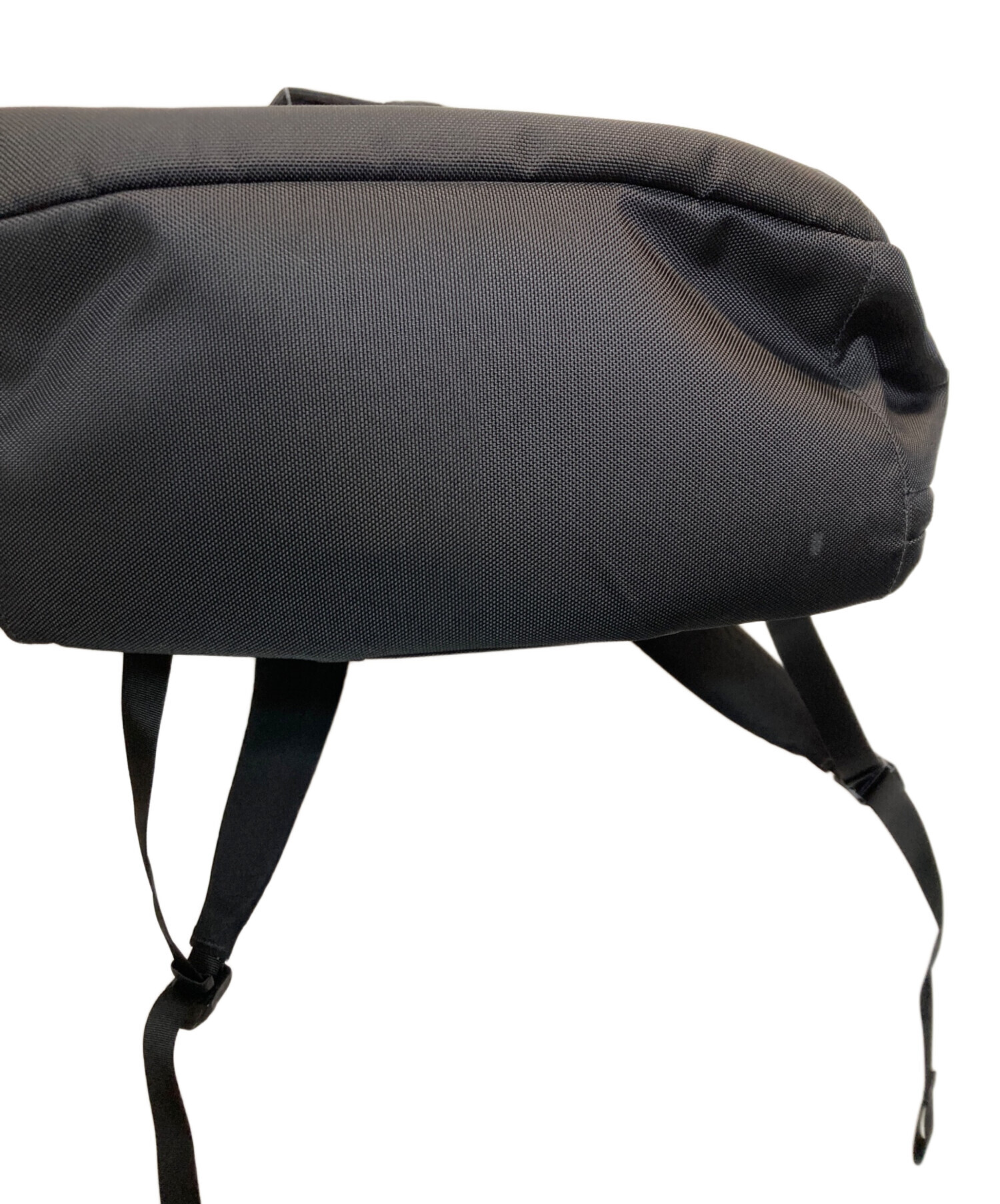 中古・古着通販】THE NORTH FACE (ザ ノース フェイス) シャトル