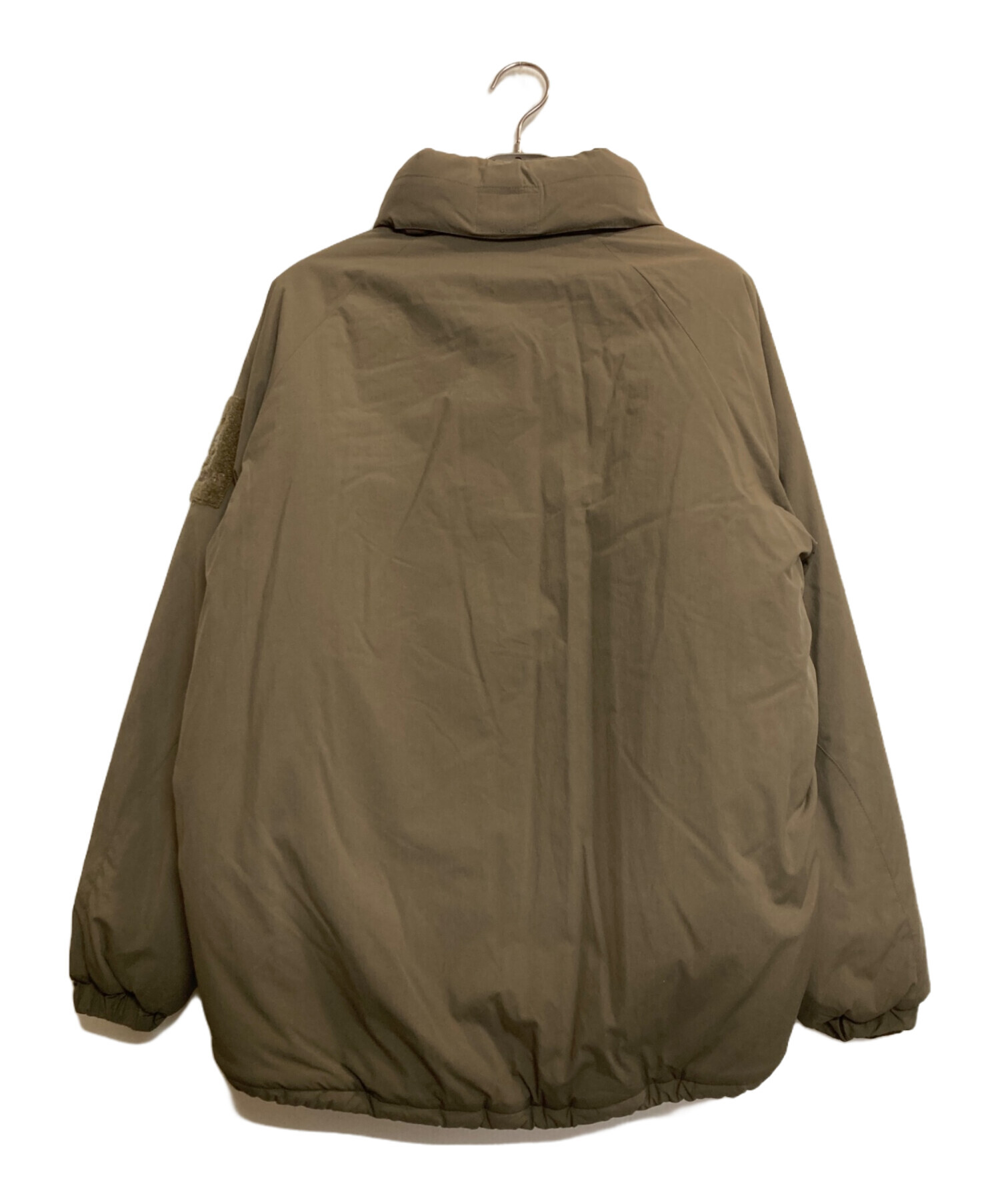 中古・古着通販】WILD THINGS (ワイルドシングス) Psycho Bunny