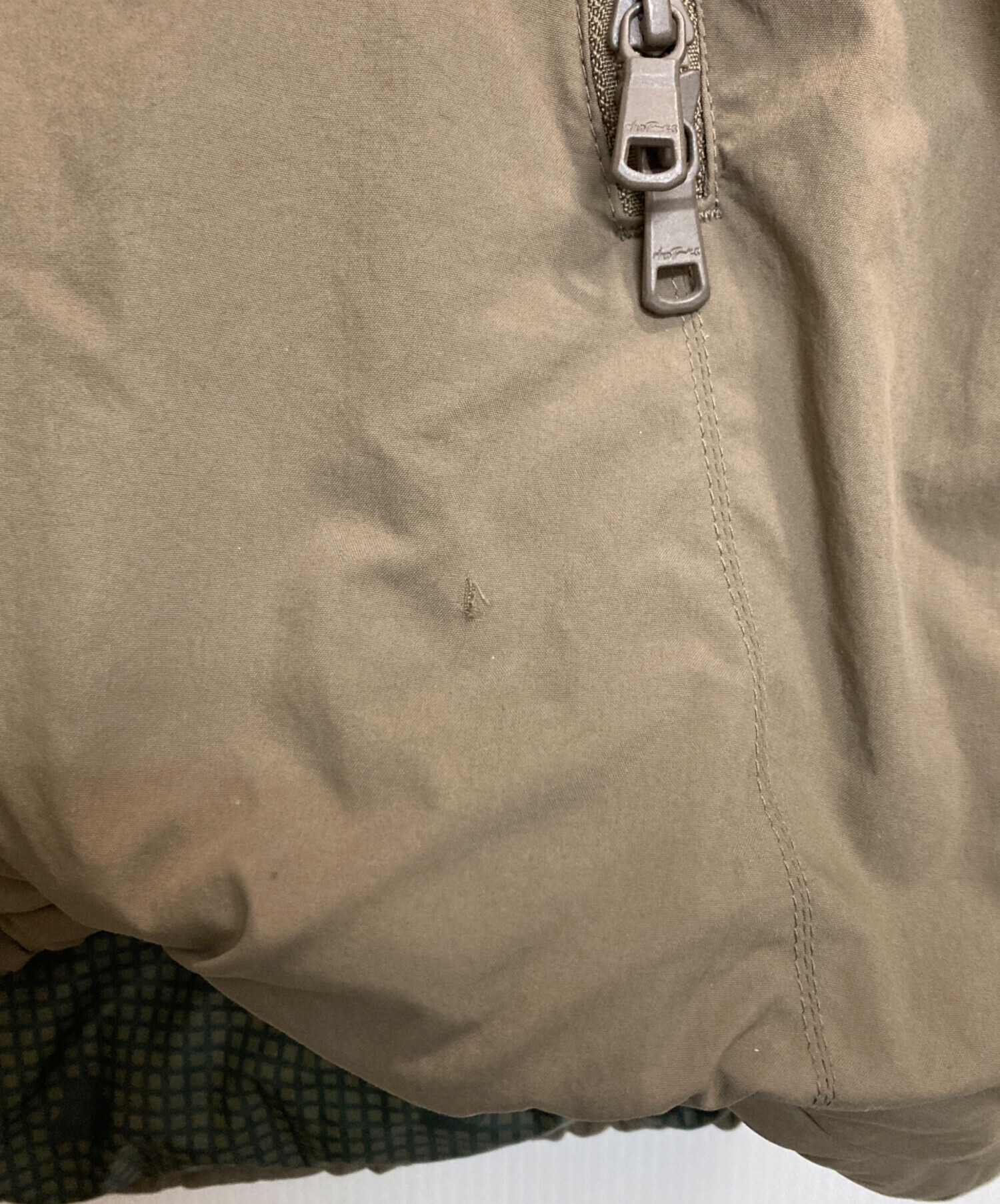 中古・古着通販】WILD THINGS (ワイルドシングス) Psycho Bunny 